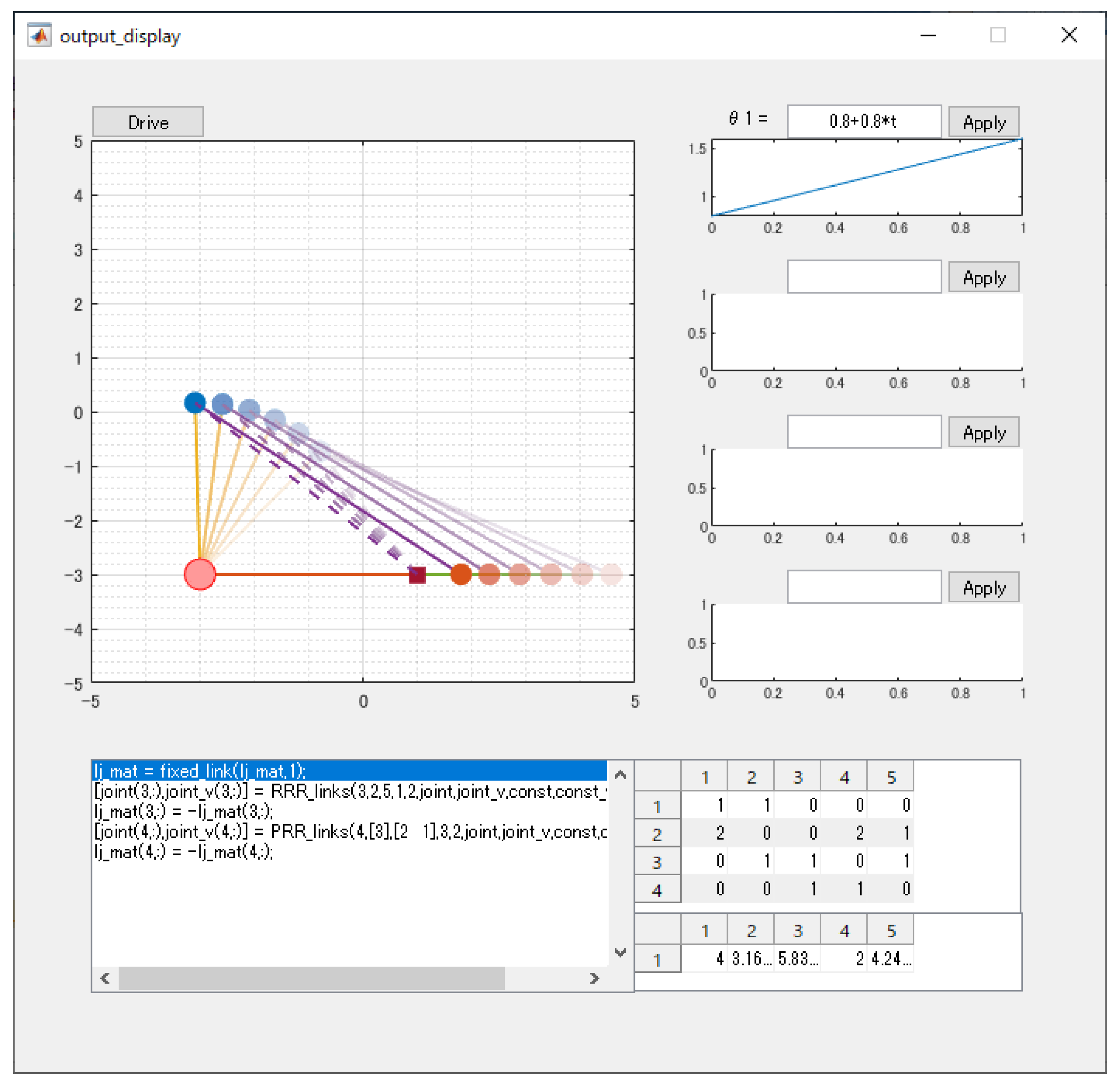 Machines 08 00041 g013