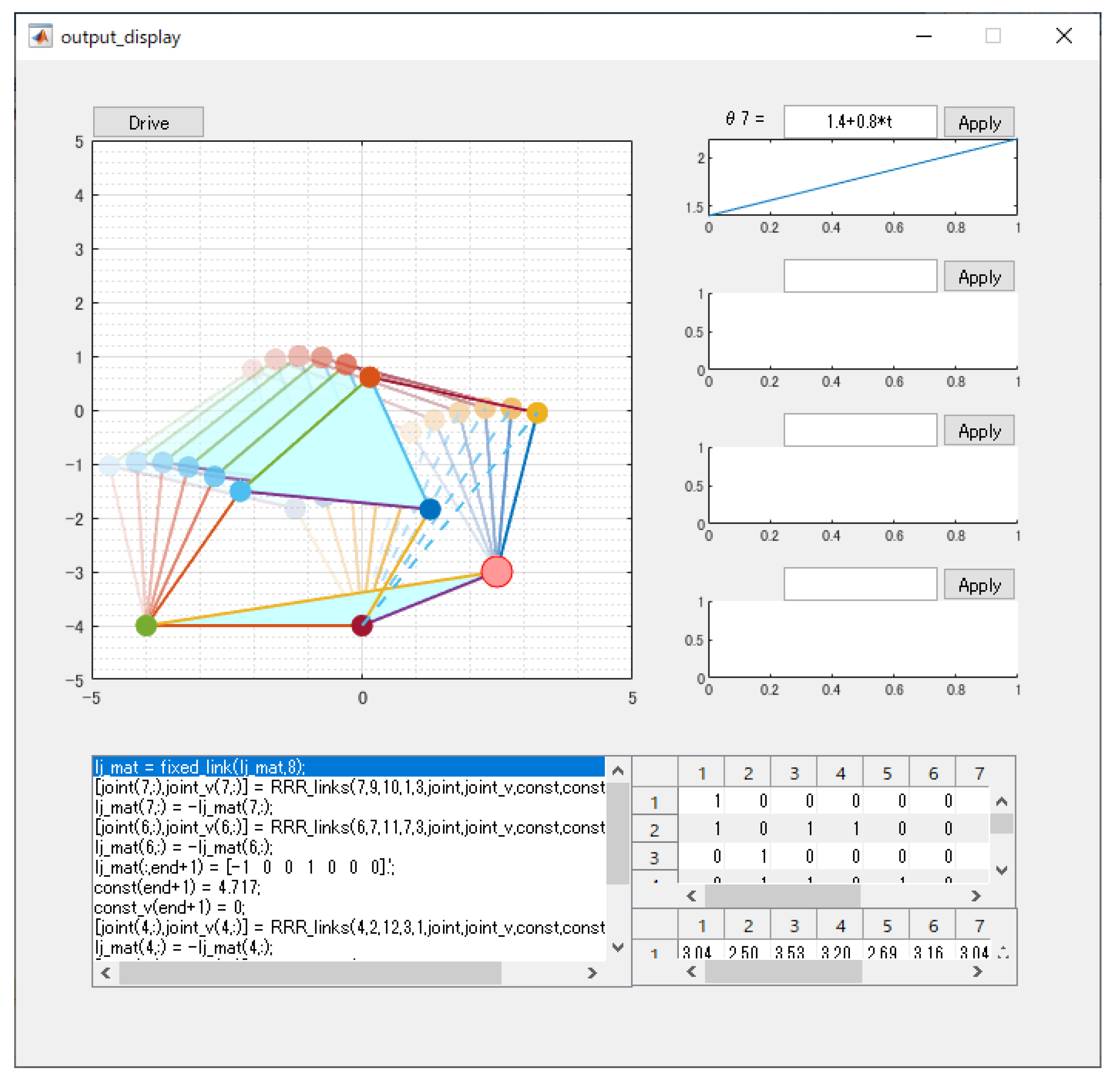 Machines 08 00041 g015