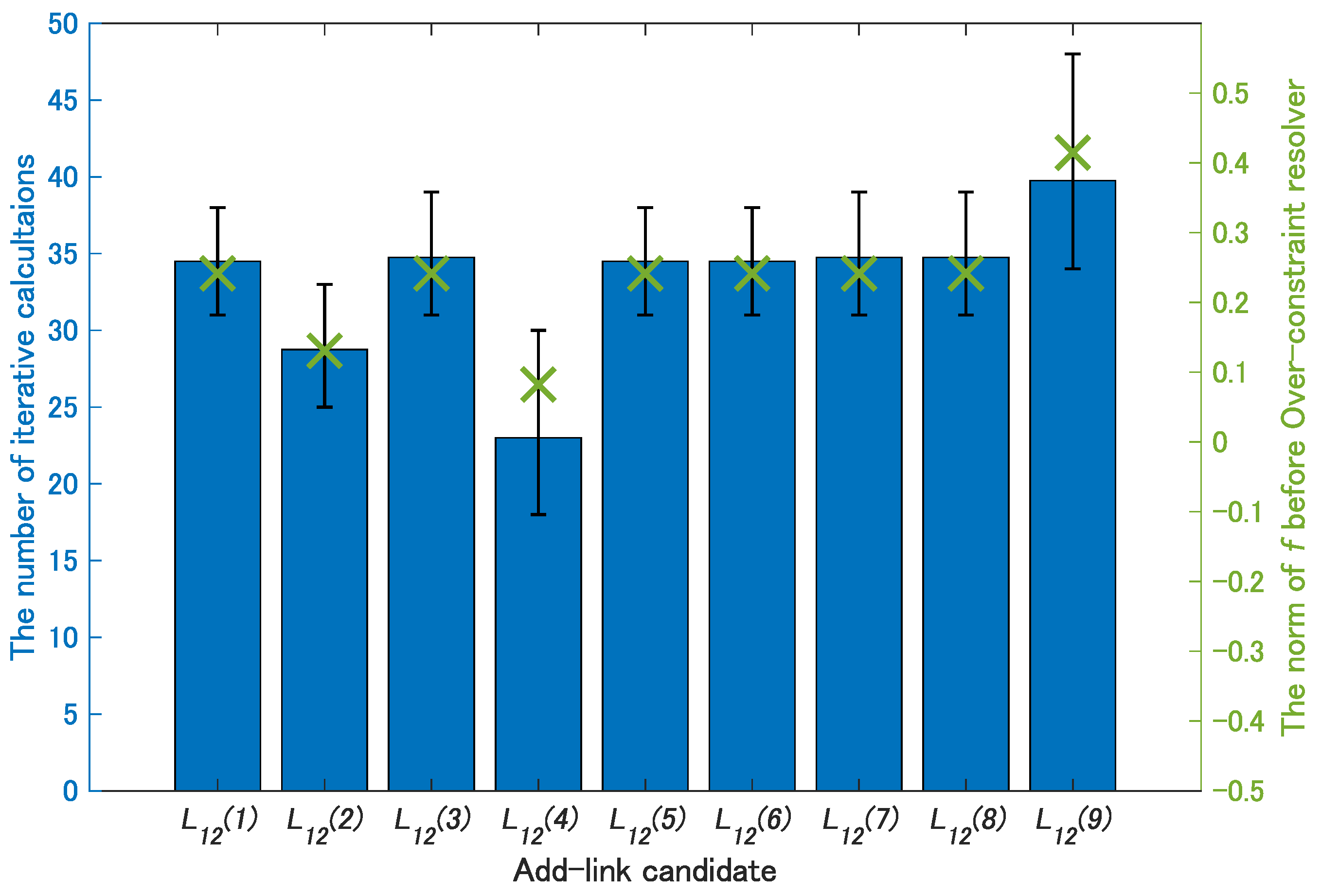 Machines 08 00041 g017