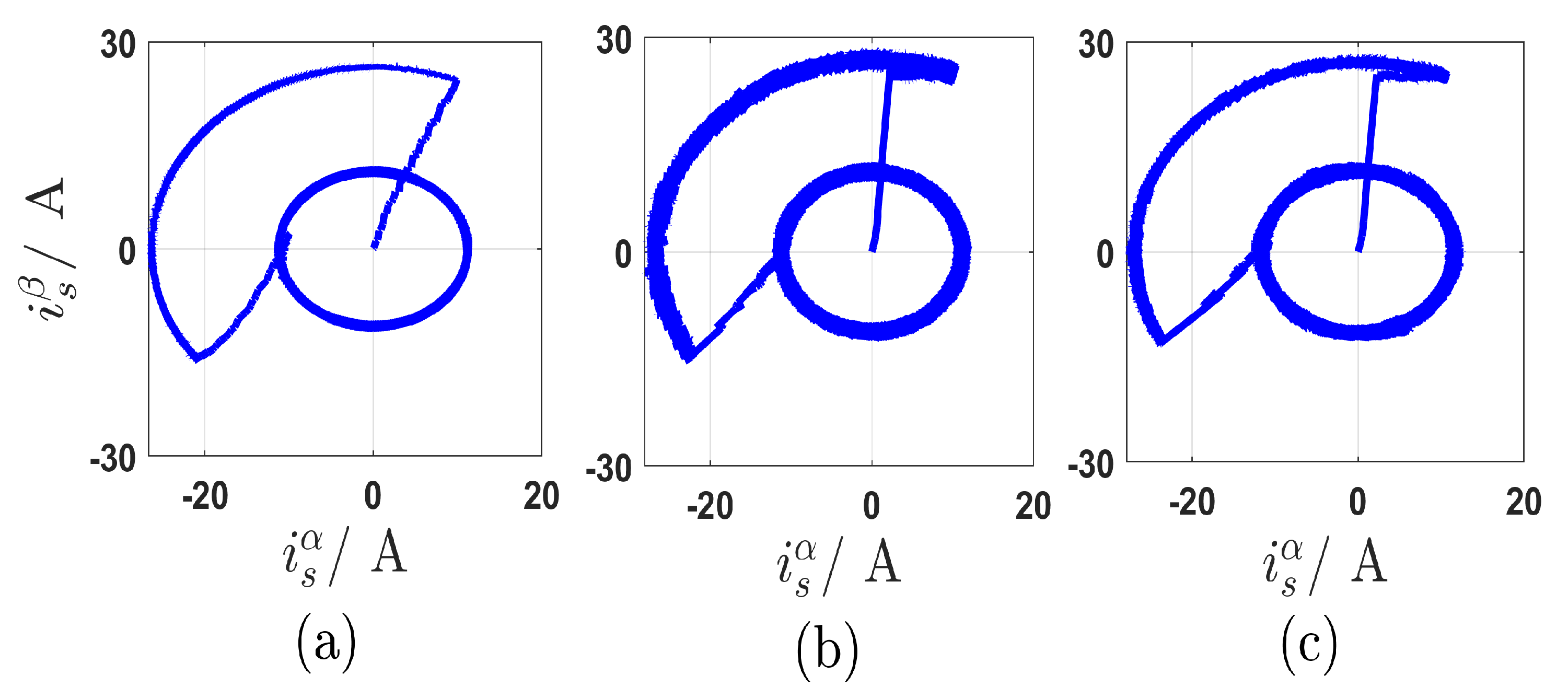 Machines 08 00044 g010