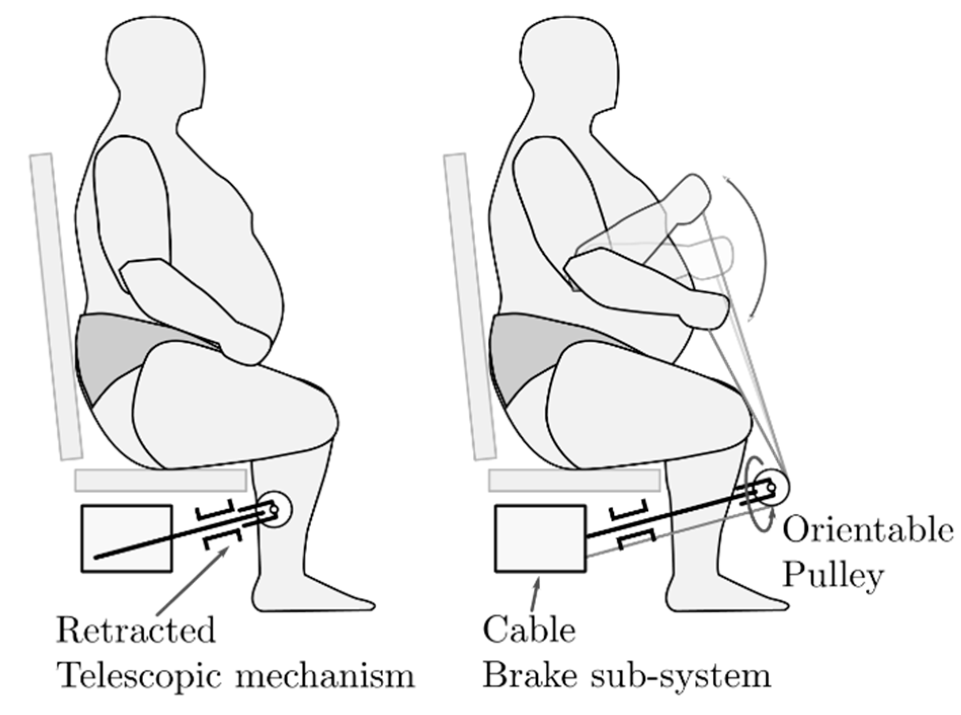 Machines 08 00045 g009