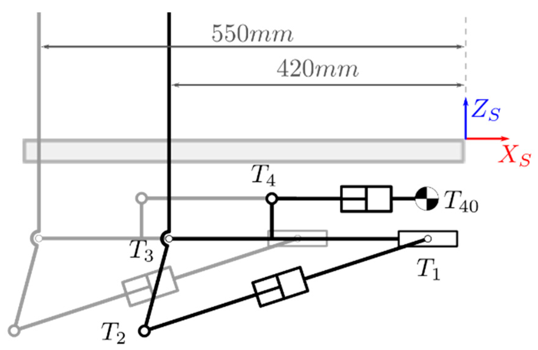 Machines 08 00045 g012
