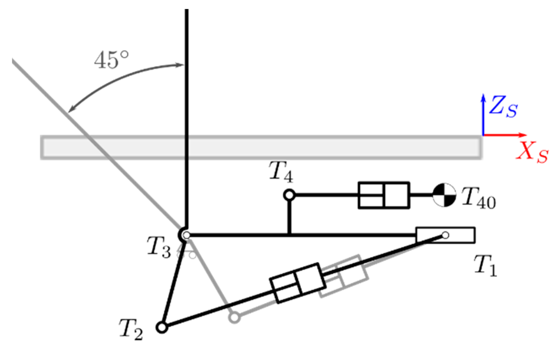 Machines 08 00045 g013
