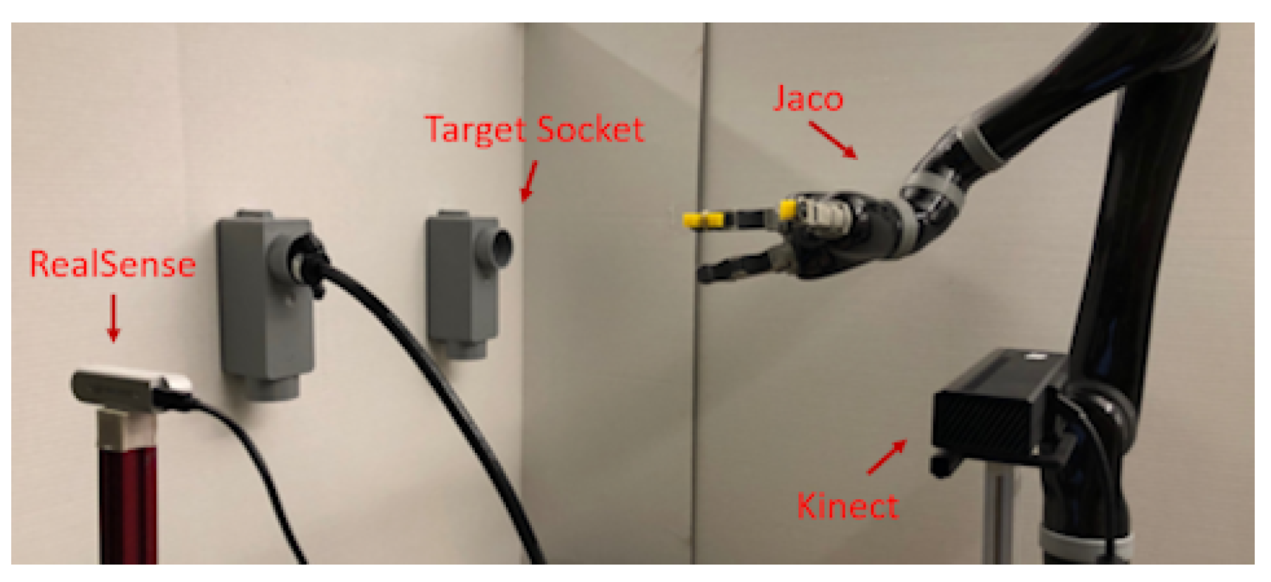 Machines 08 00046 g001