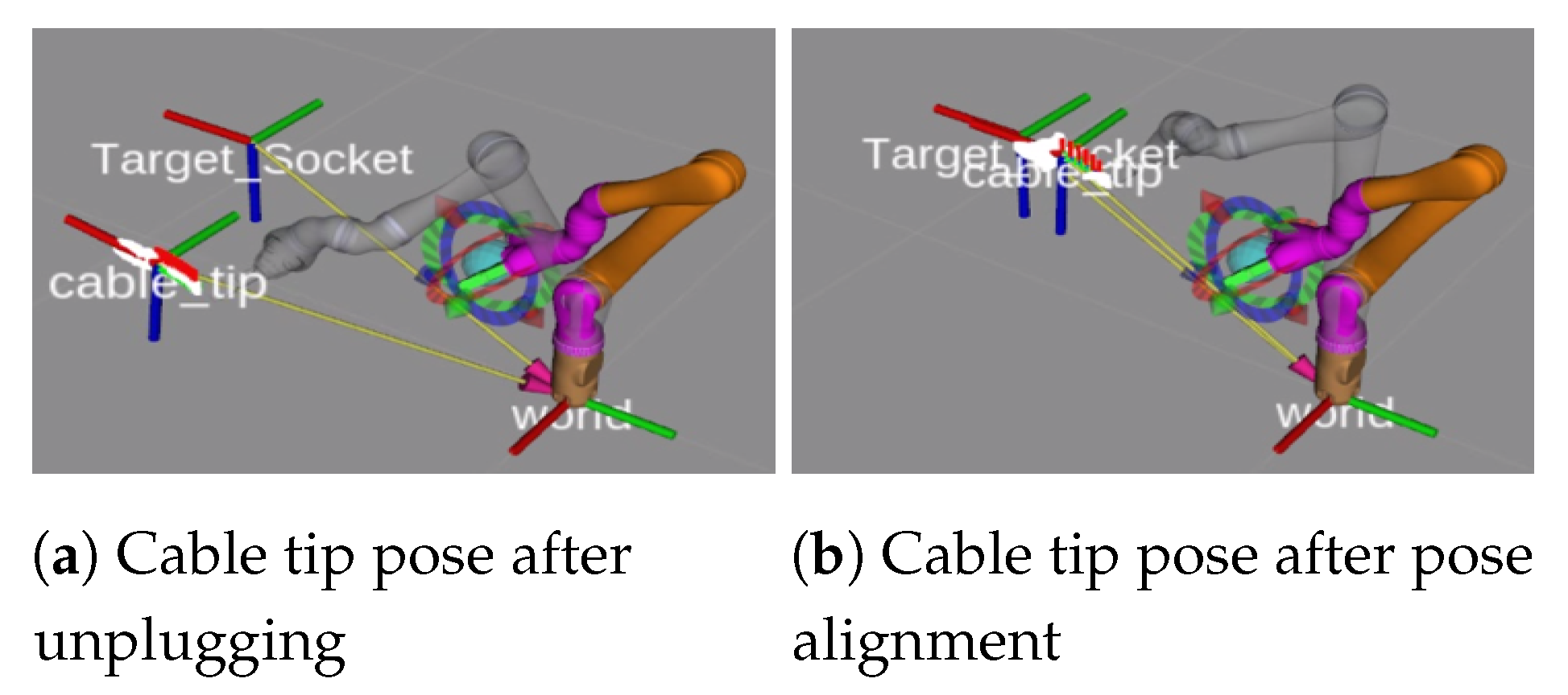 Machines 08 00046 g006