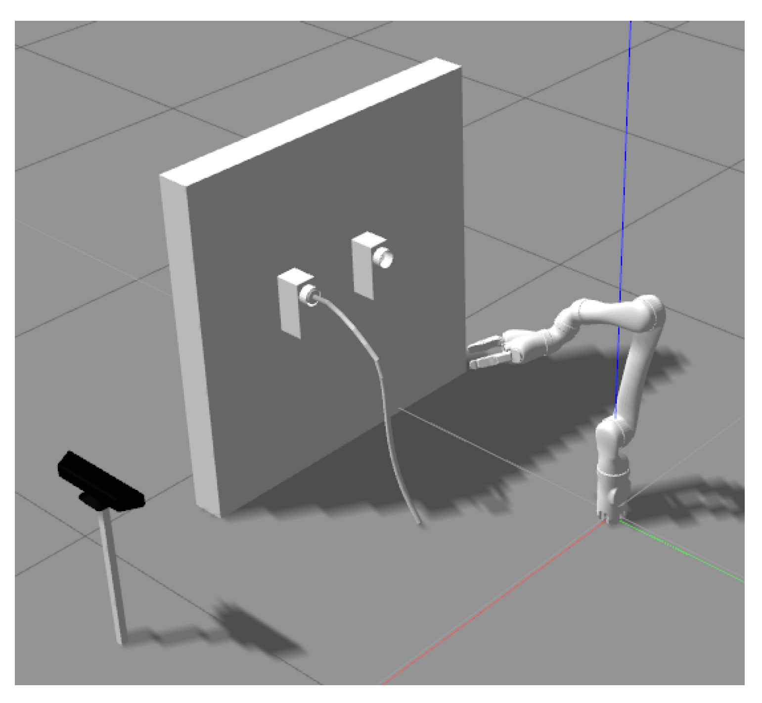 Machines 08 00046 g007