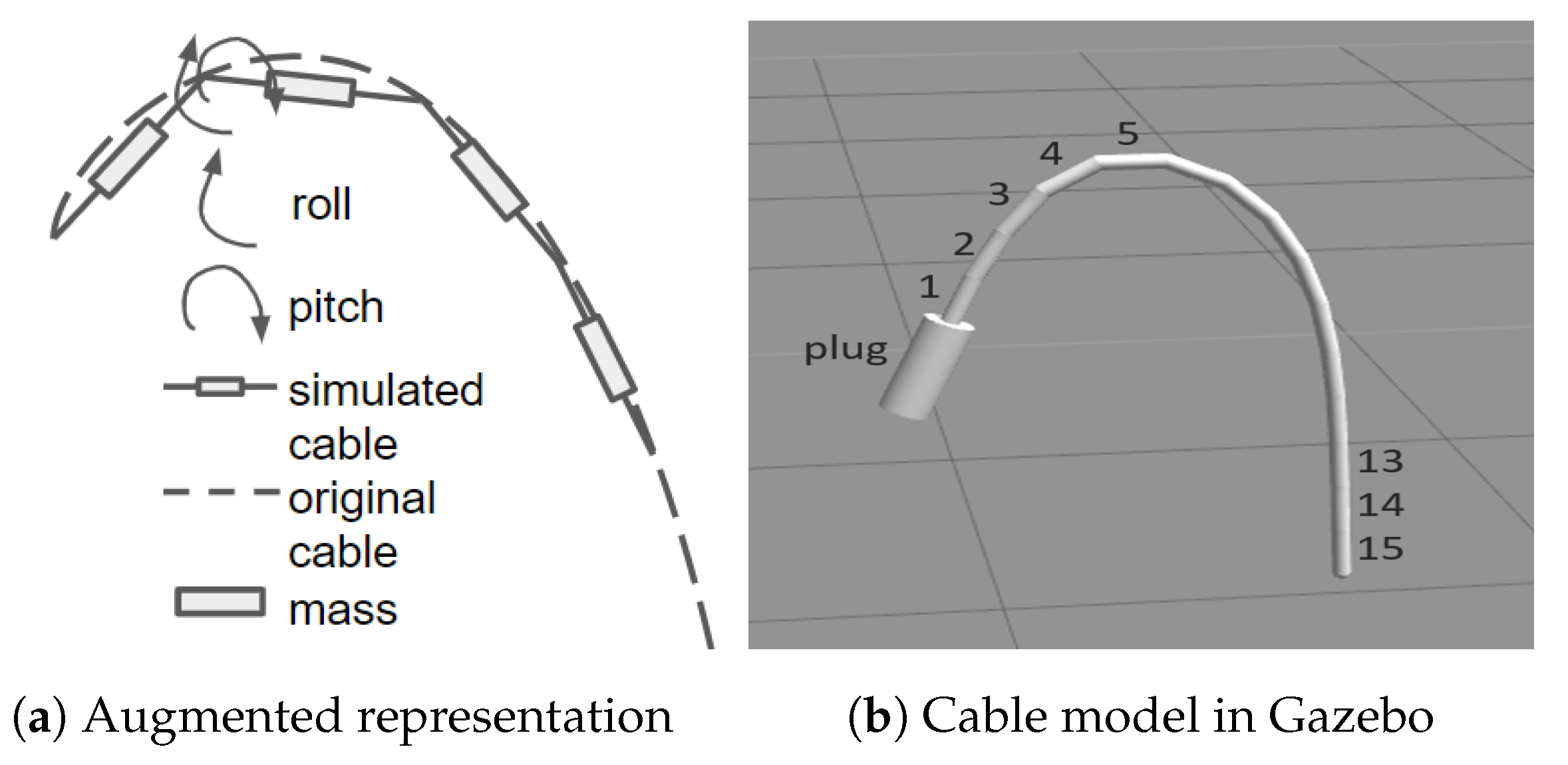 Machines 08 00046 g008