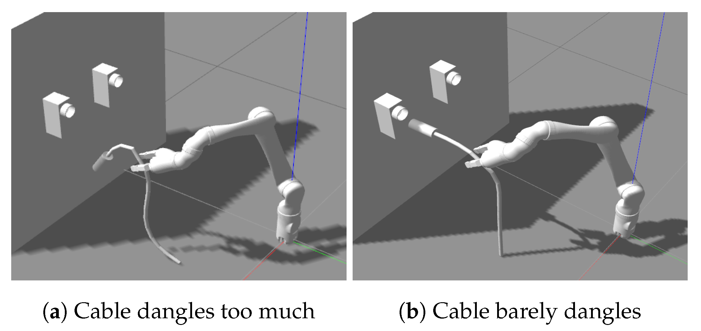 Machines 08 00046 g010