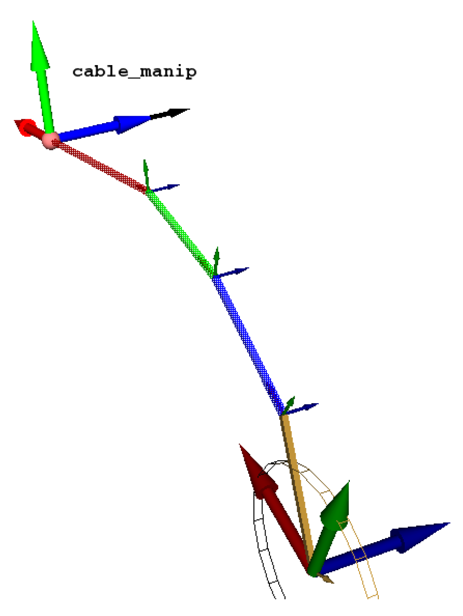 Machines 08 00046 g014