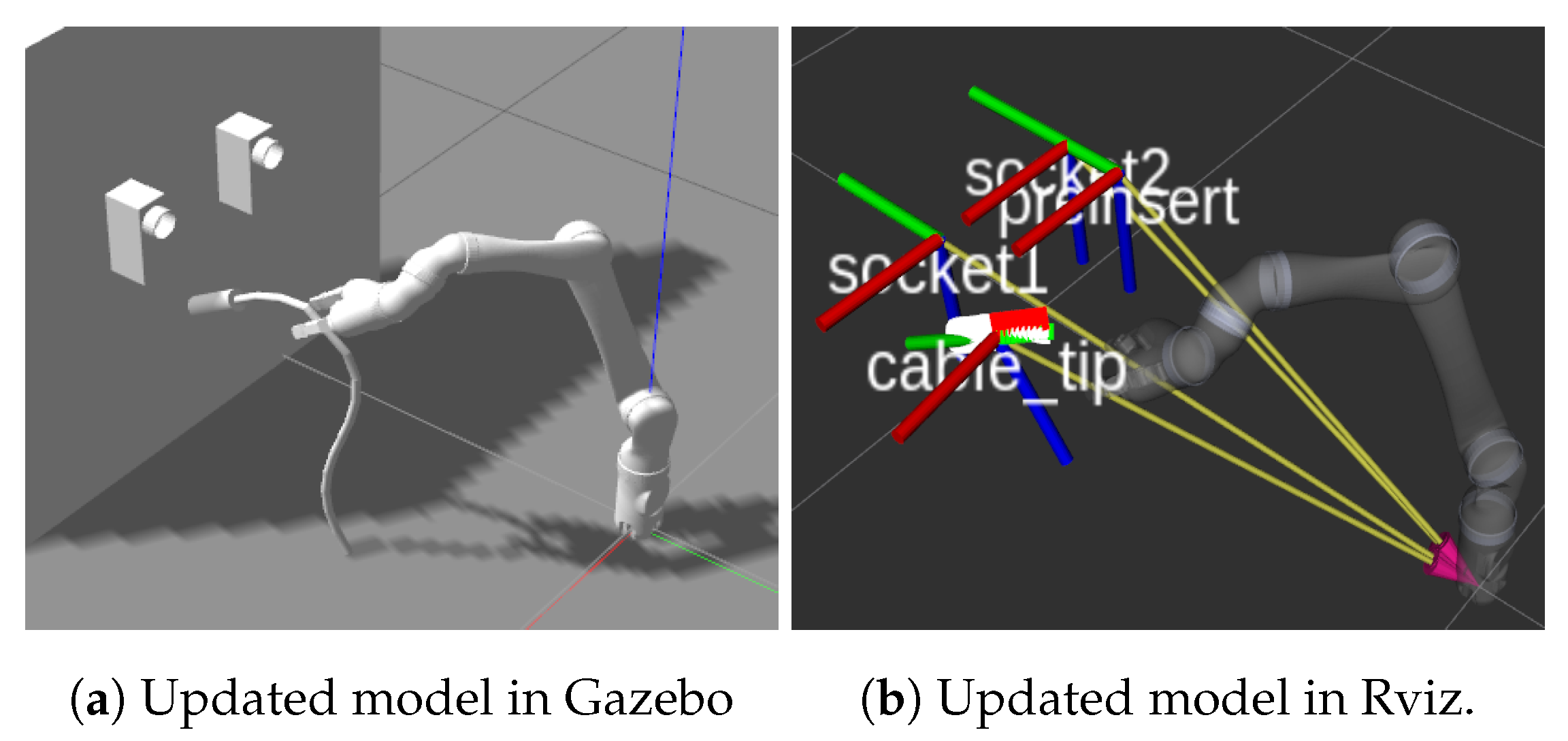 Machines 08 00046 g015