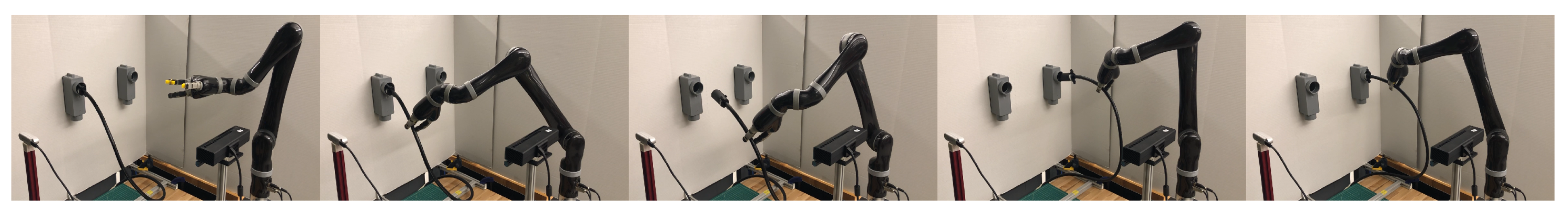 Machines 08 00046 g017