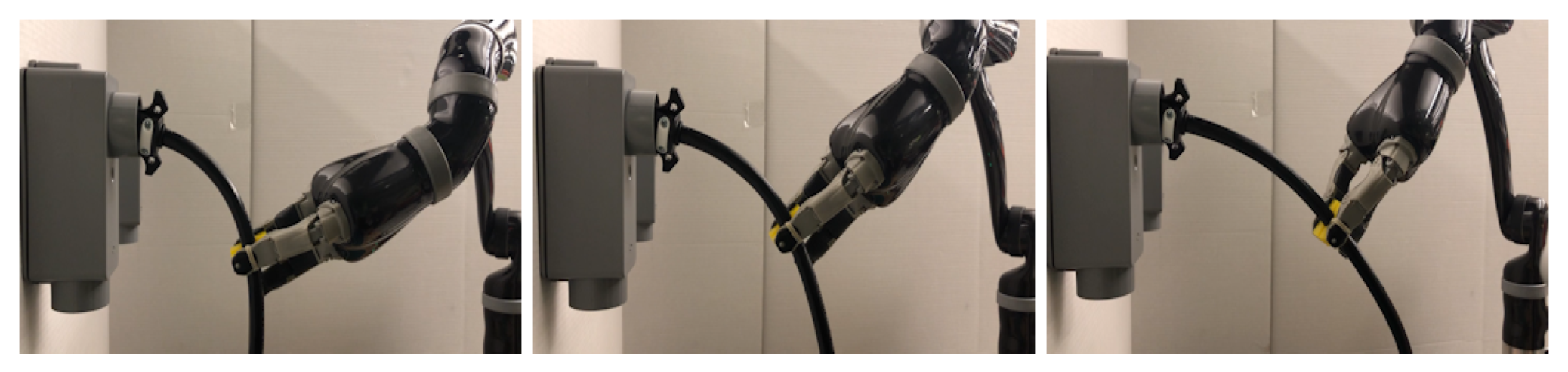 Machines 08 00046 g019