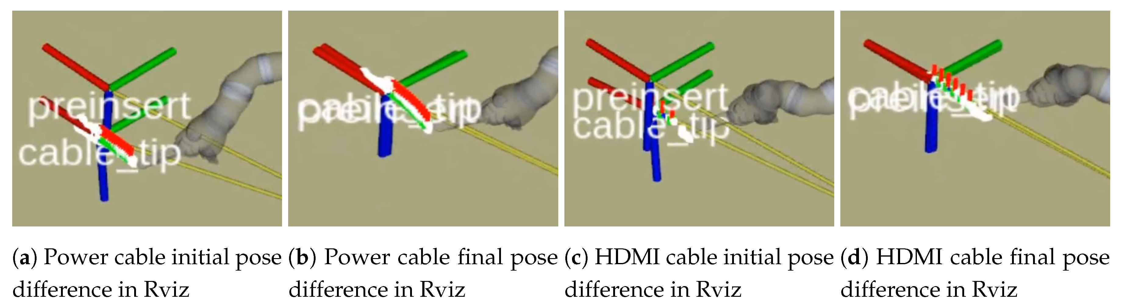 Machines 08 00046 g022