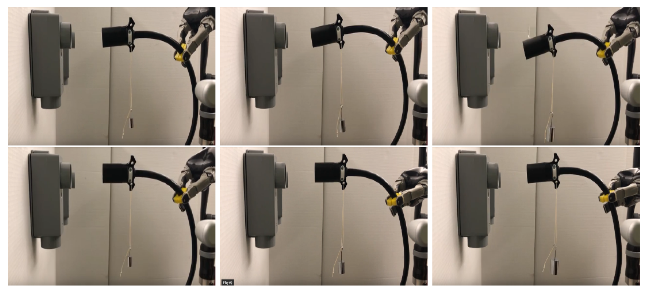 Machines 08 00046 g023