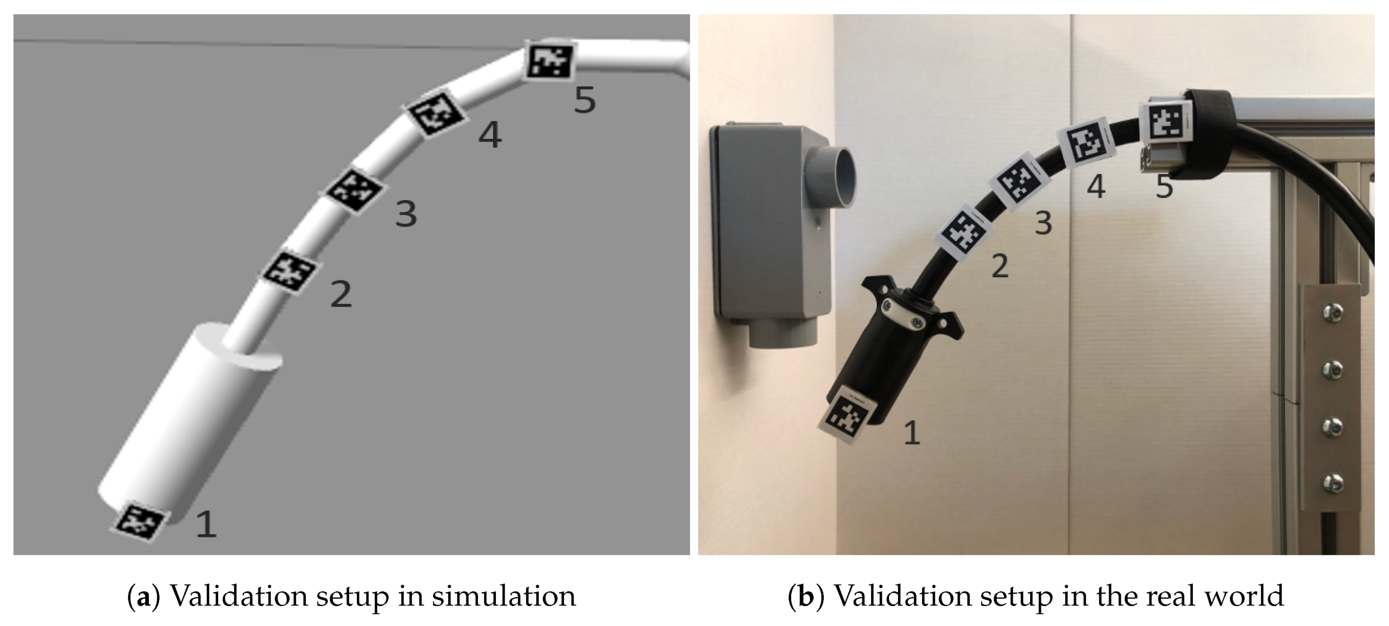 Machines 08 00046 g024