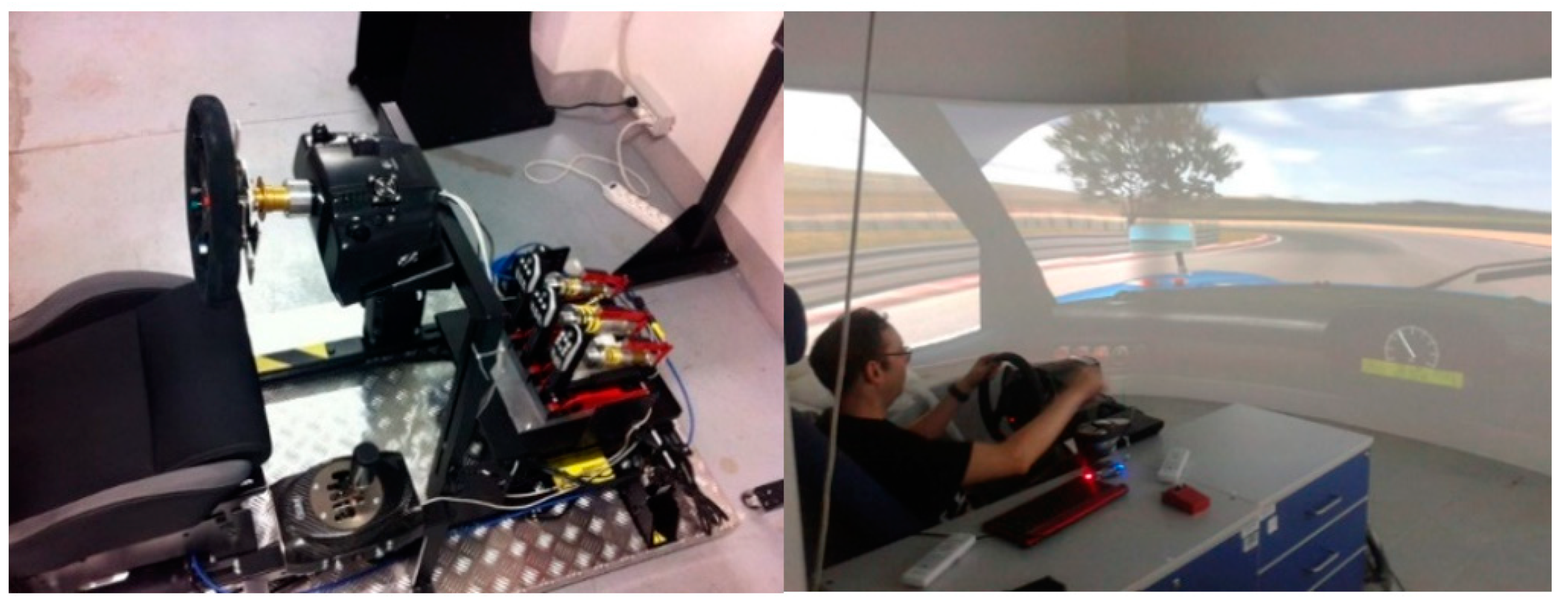 Machines 08 00047 g001