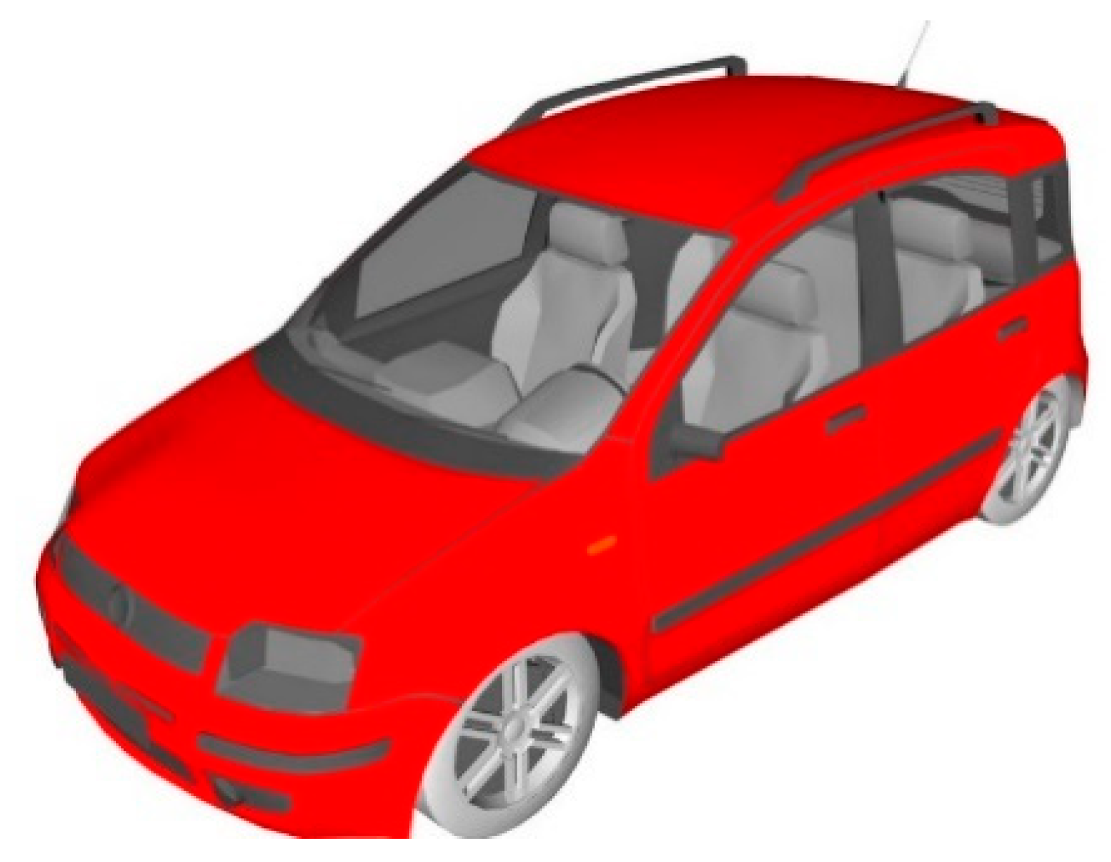 Machines 08 00047 g002