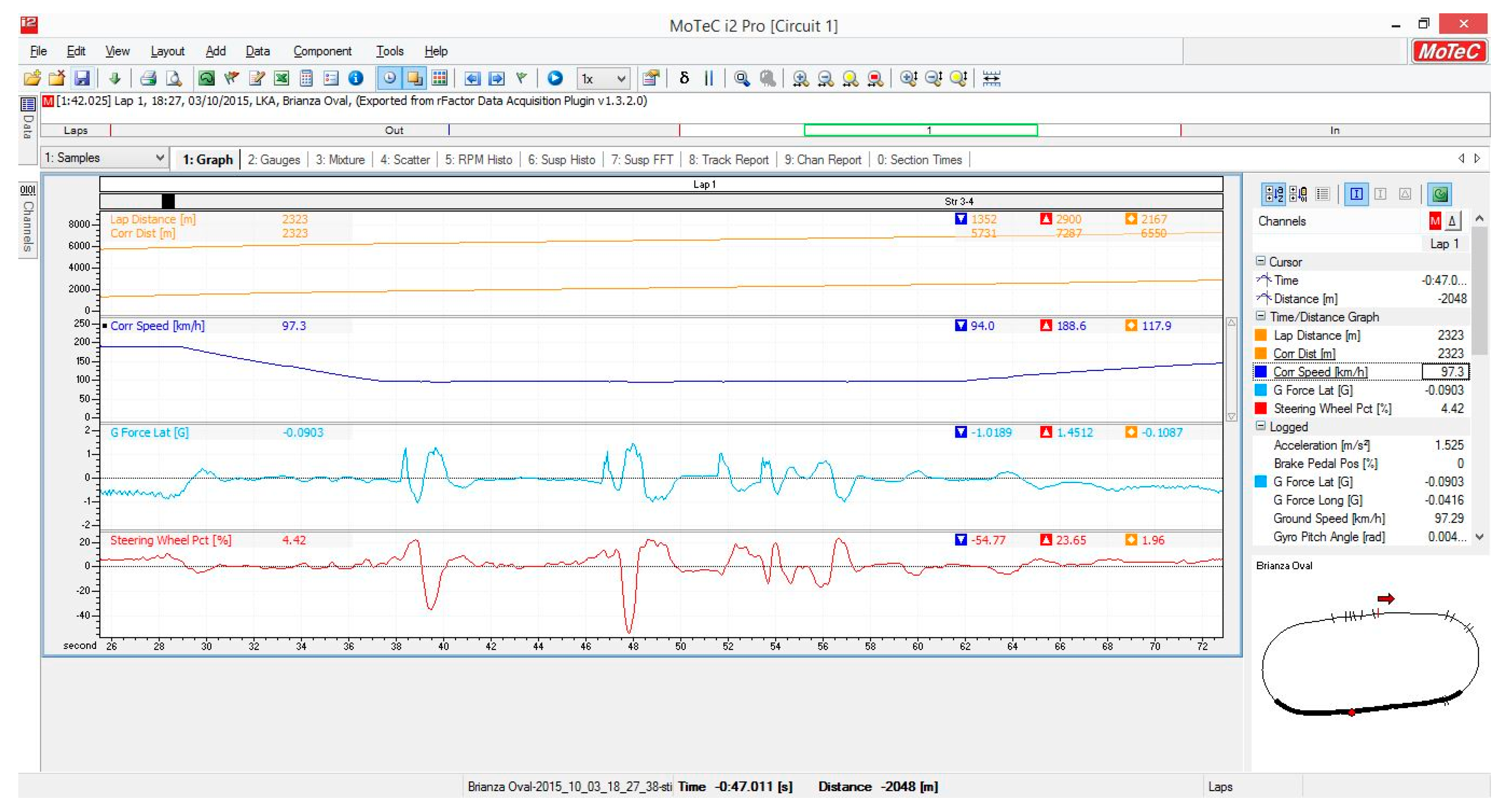 Machines 08 00047 g004