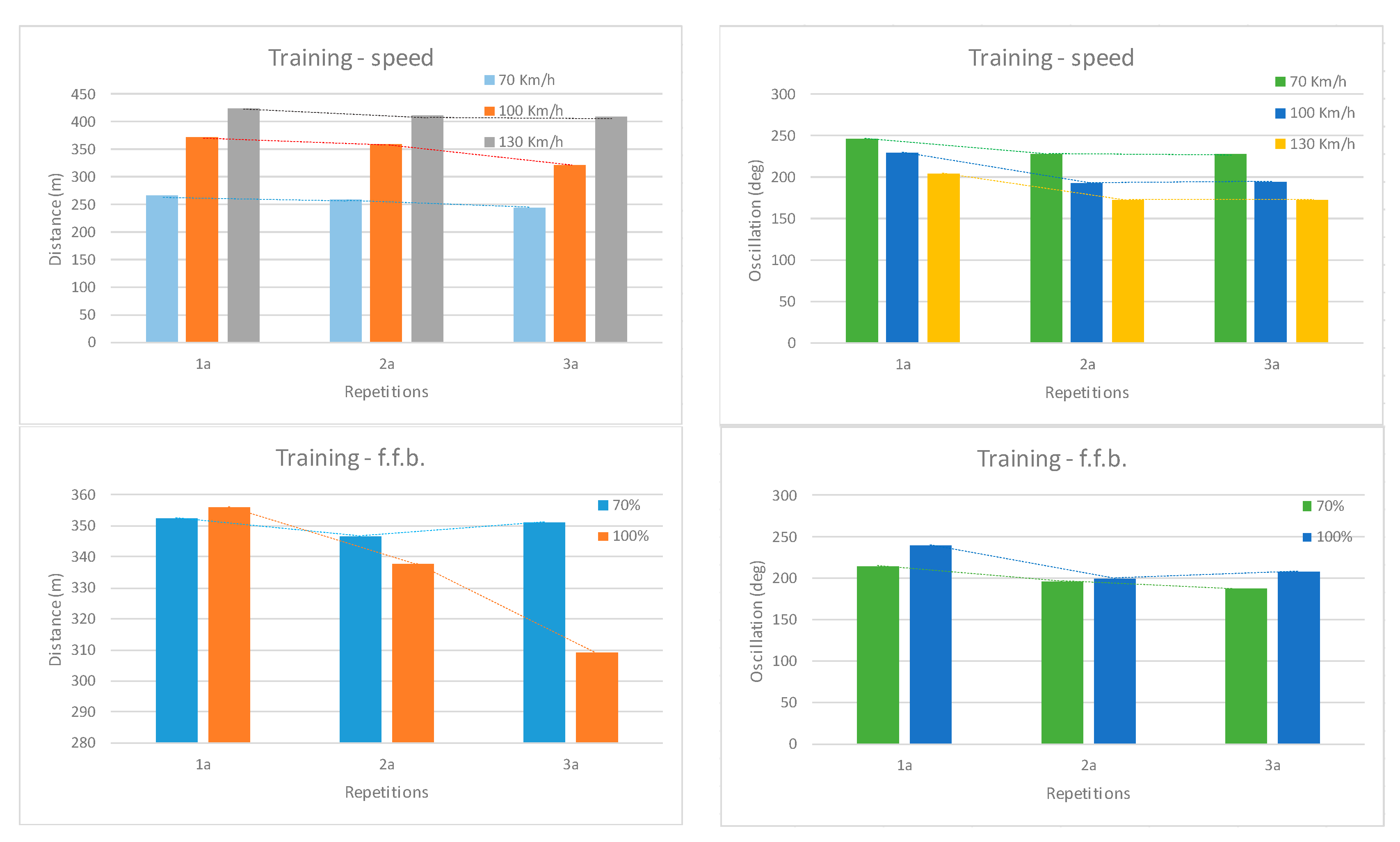 Machines 08 00047 g007