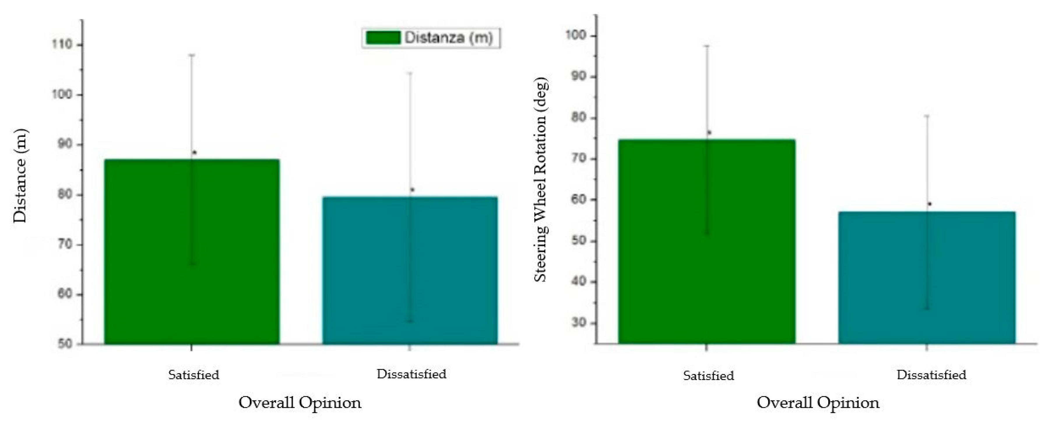 Machines 08 00047 g009