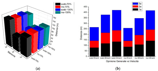 Machines 08 00047 g0a2a