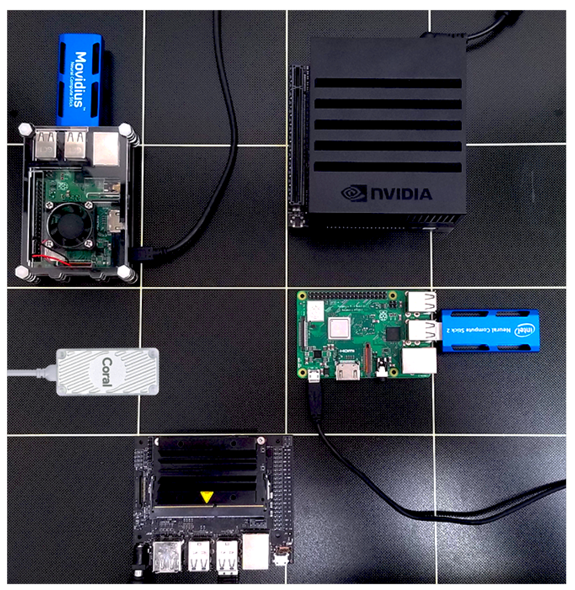 Machines 08 00049 g001