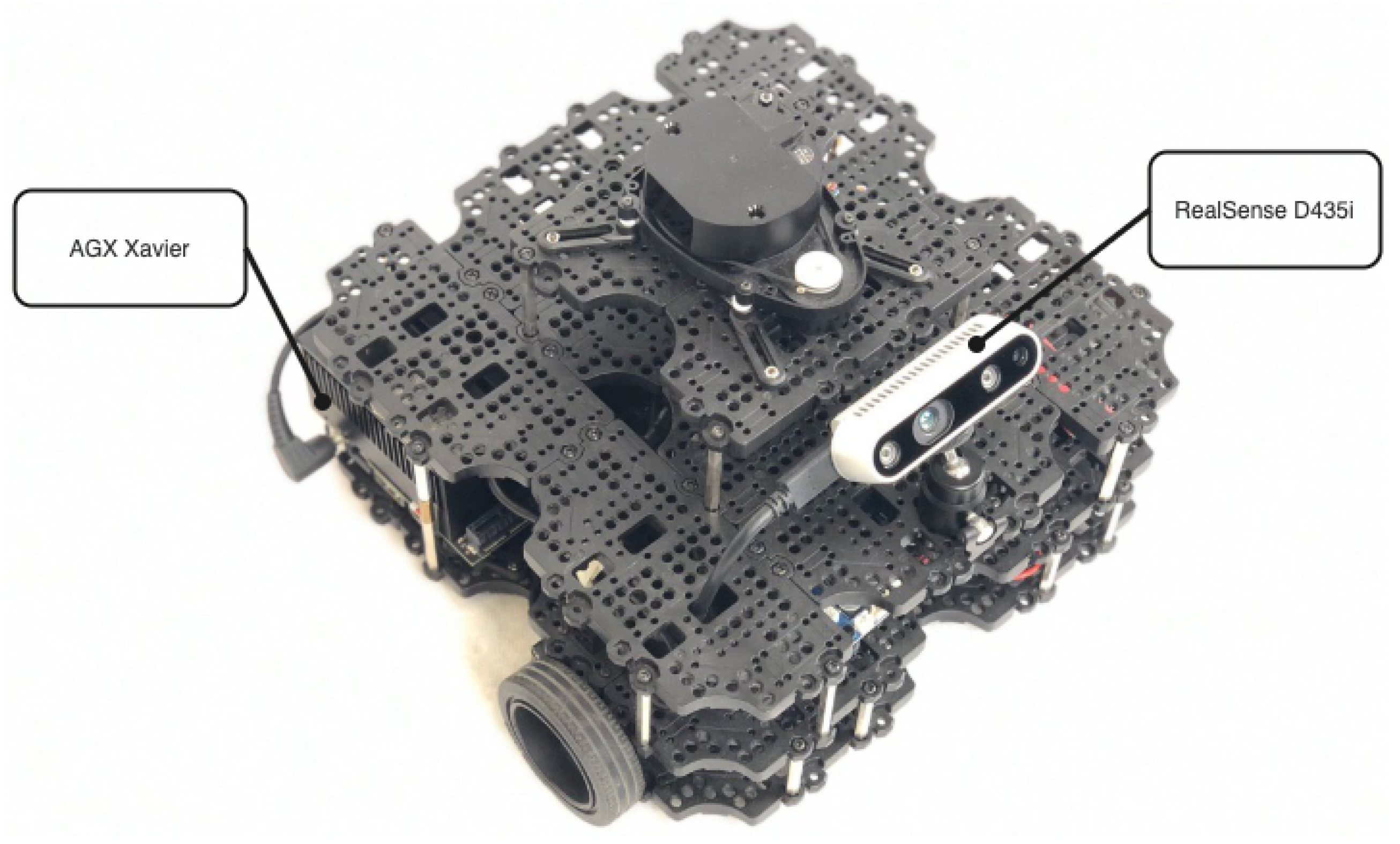 Machines 08 00049 g004