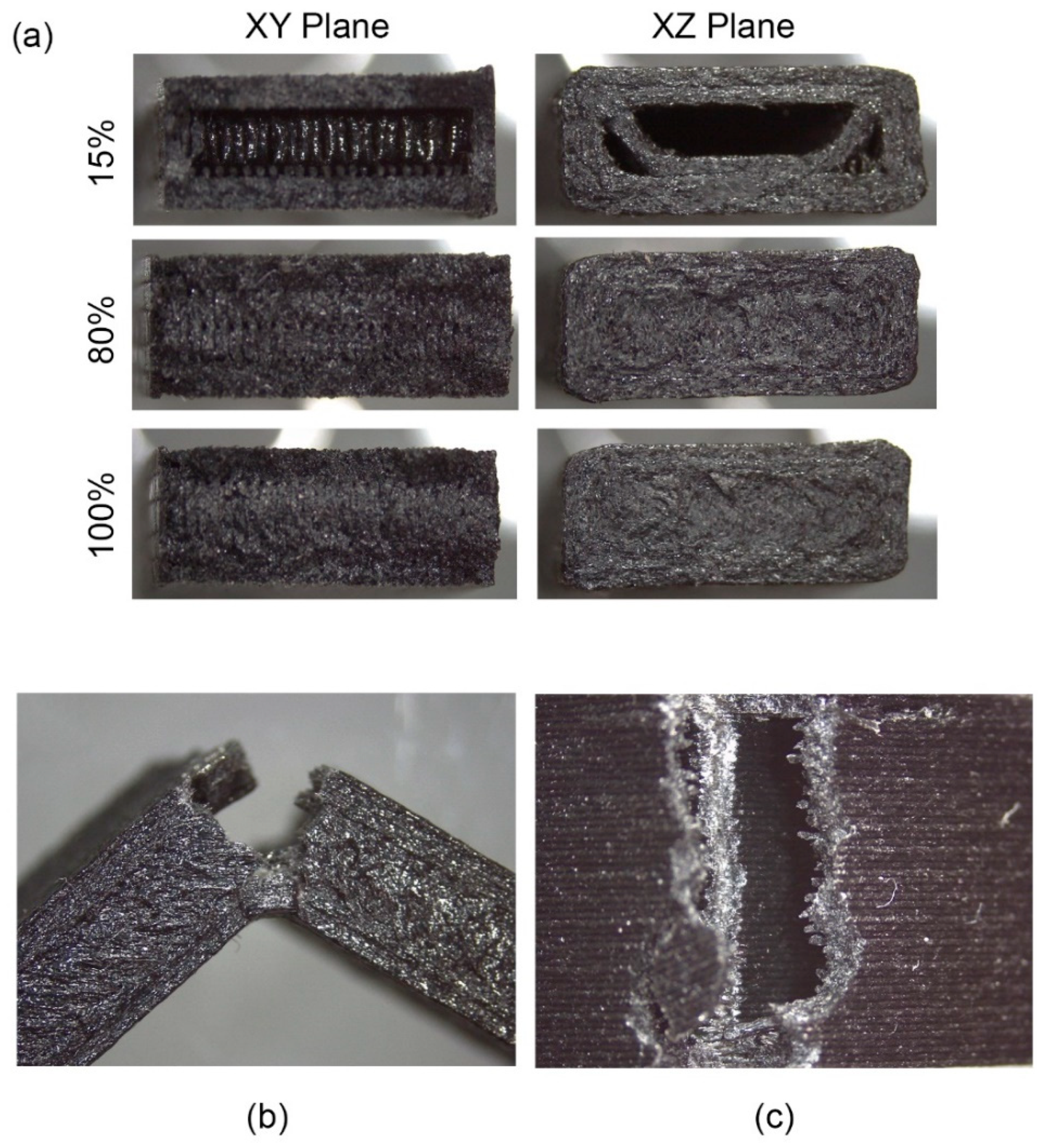 Machines 08 00052 g006