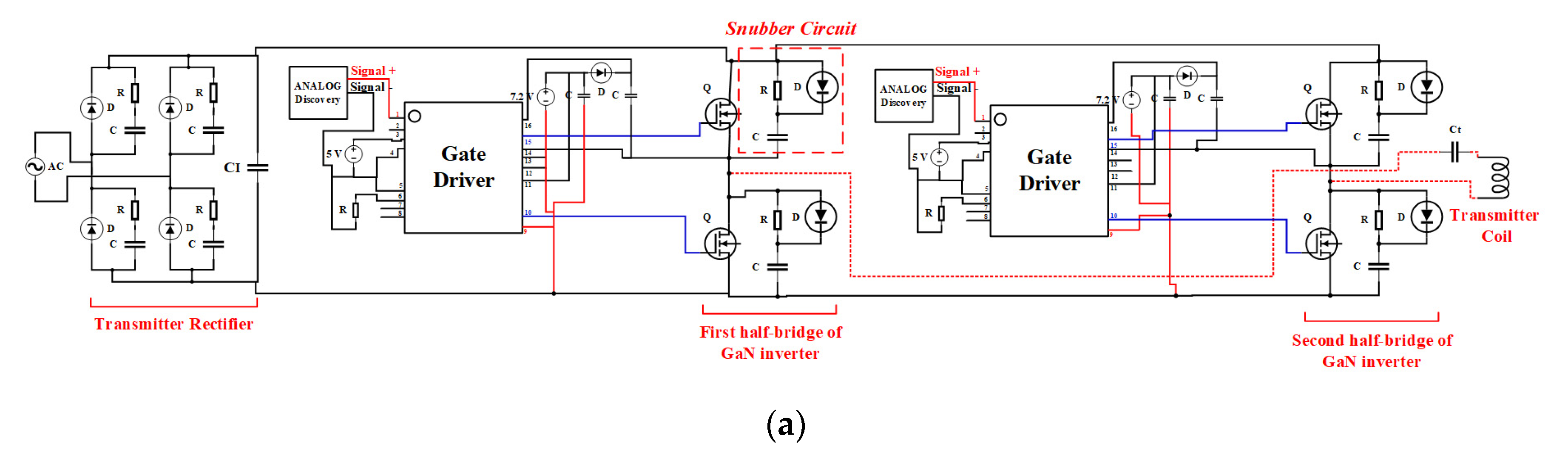 Machines 08 00056 g001a