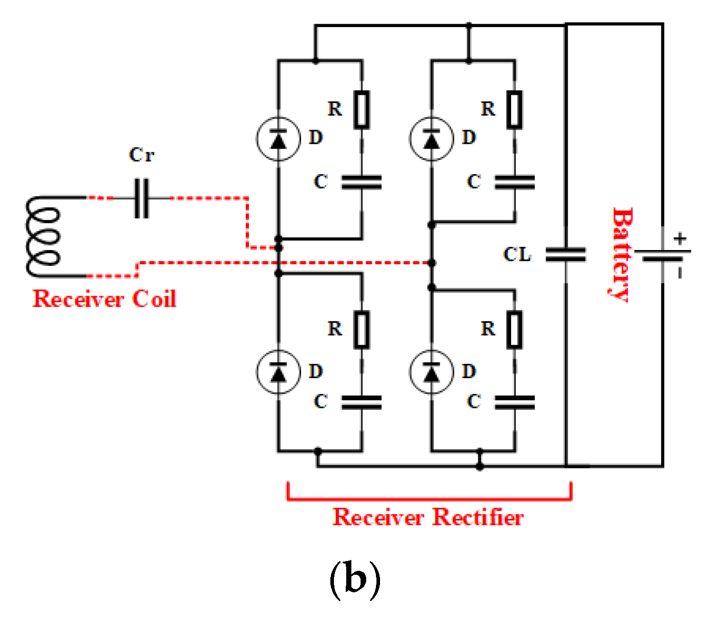 Machines 08 00056 g001b