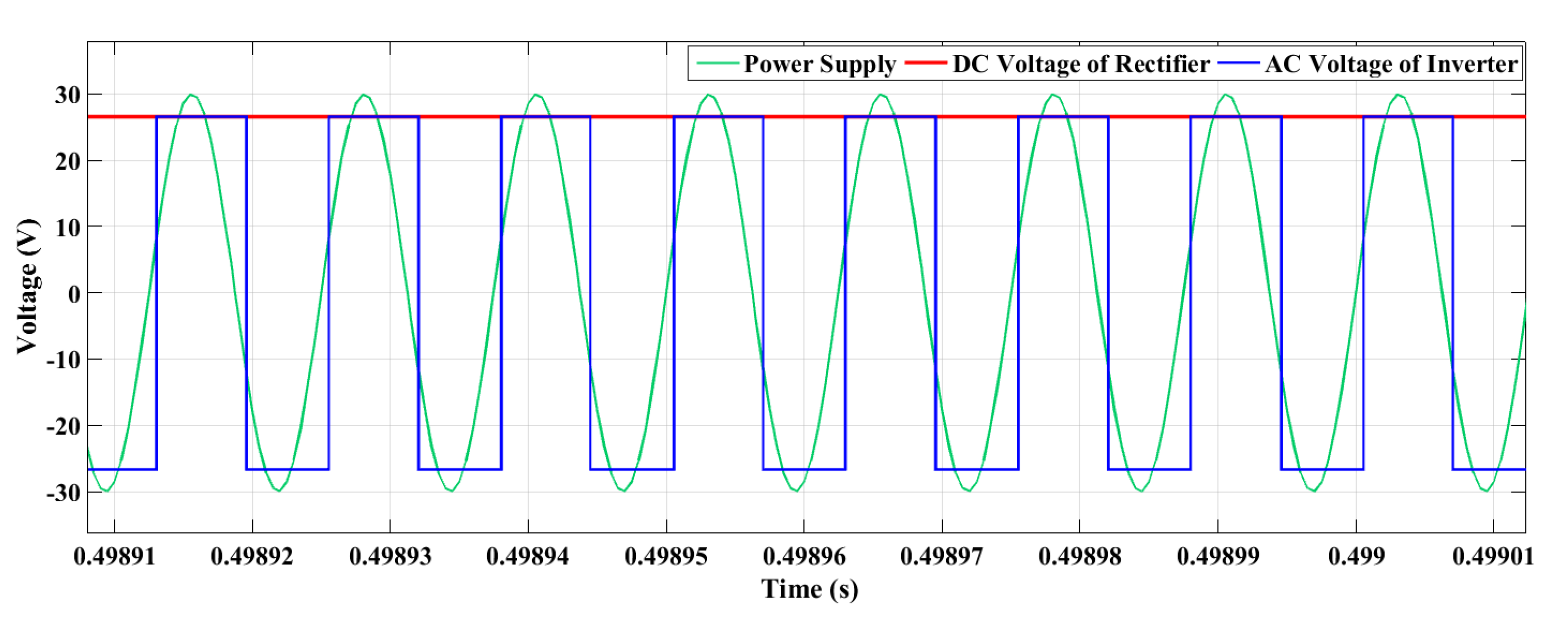 Machines 08 00056 g002