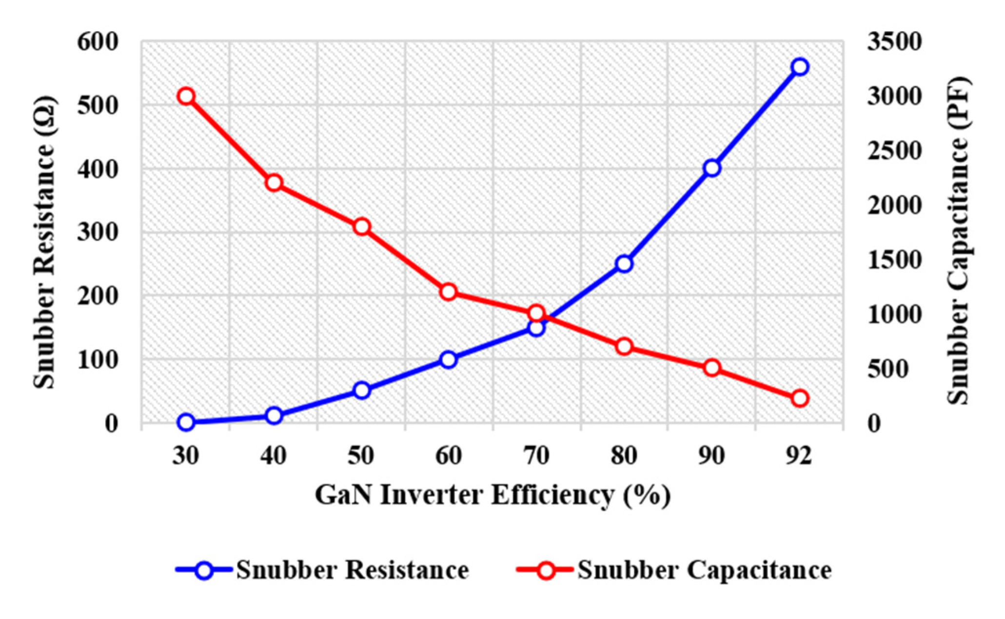 Machines 08 00056 g005