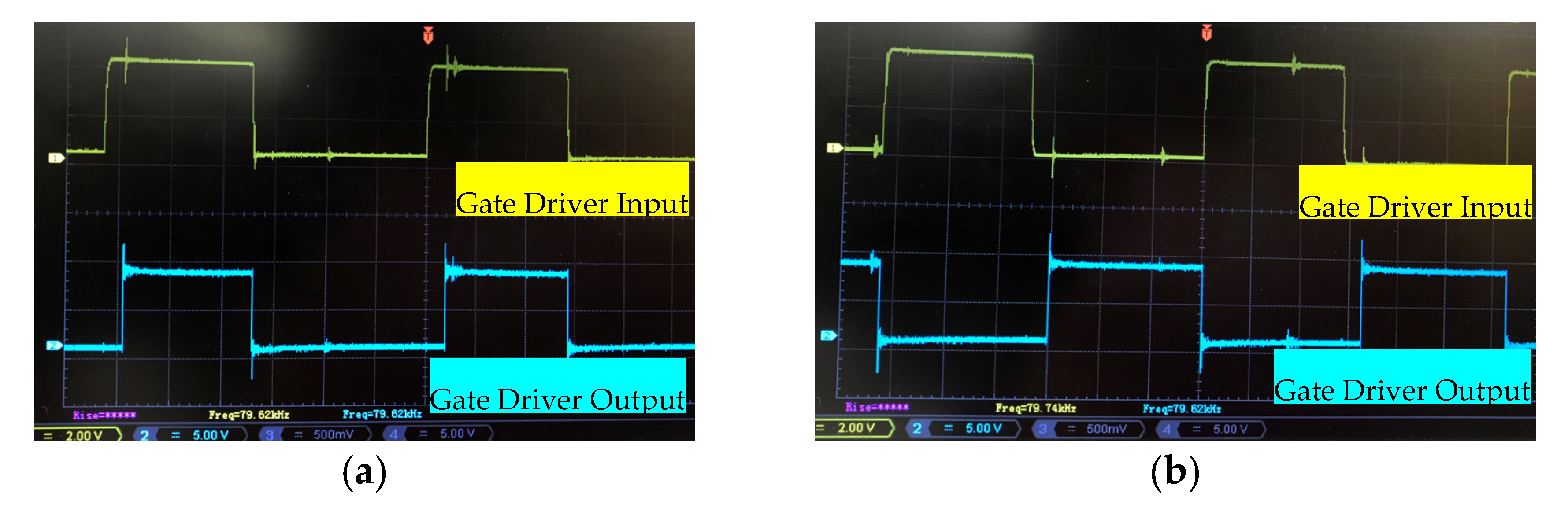 Machines 08 00056 g009