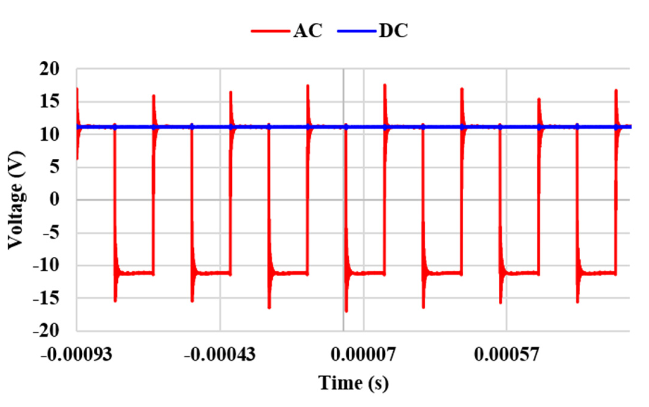Machines 08 00056 g011