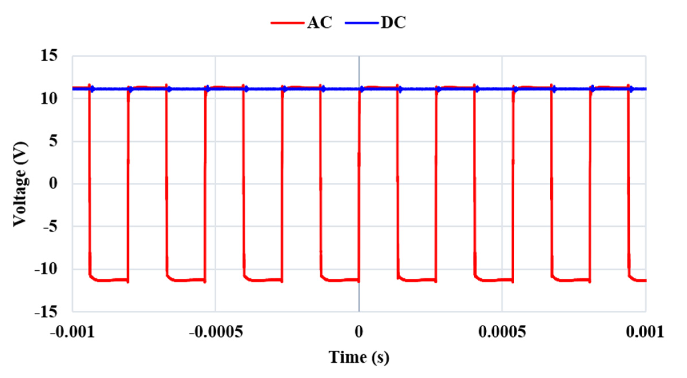 Machines 08 00056 g015