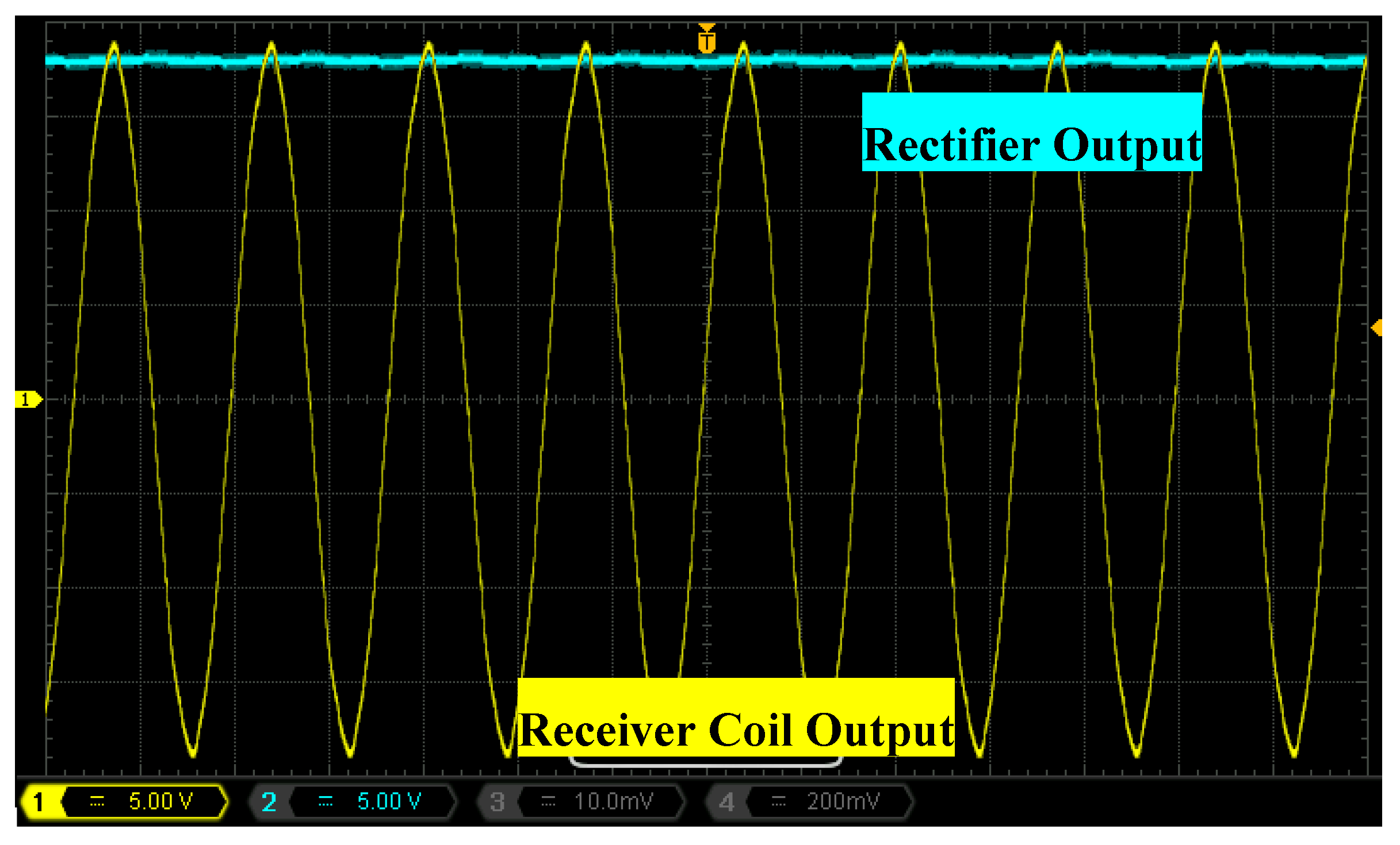 Machines 08 00056 g017
