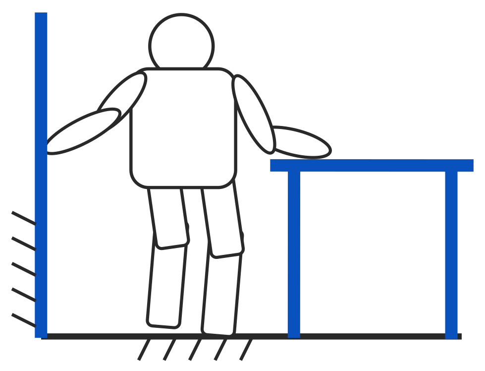 Machines 08 00060 g008