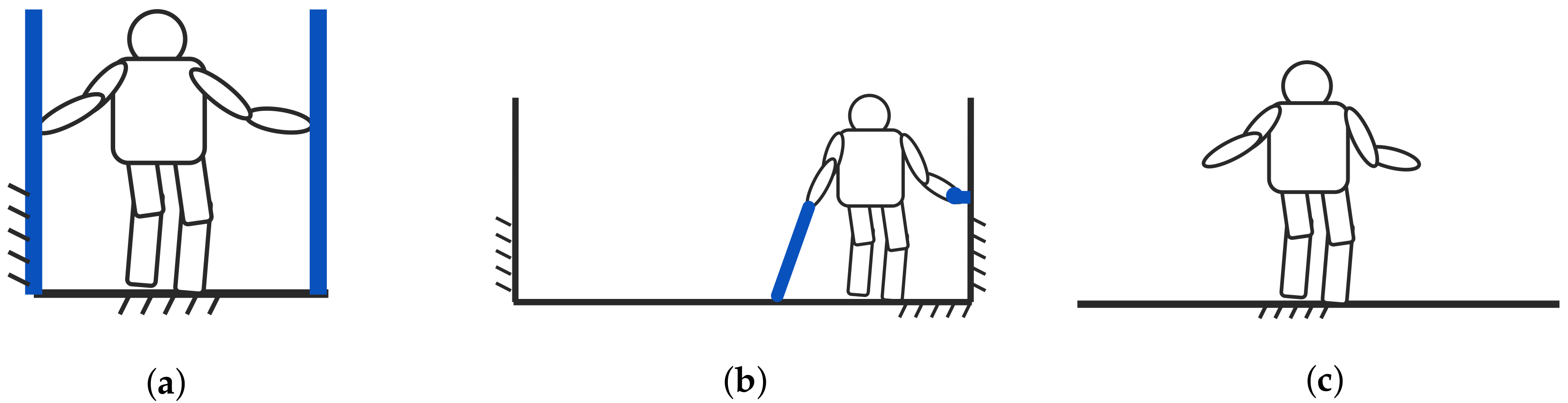 Machines 08 00060 g010