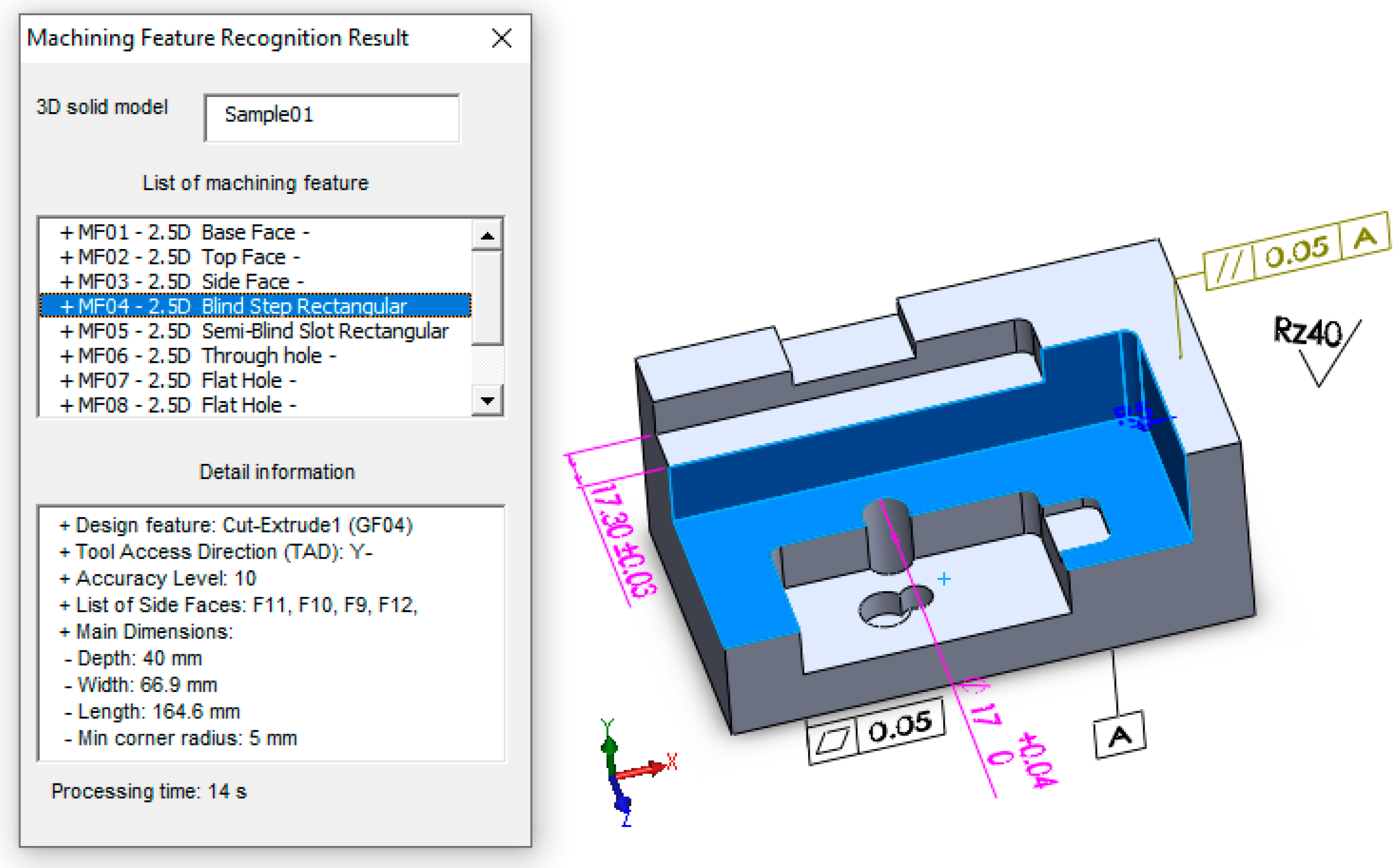 Machines 08 00061 g003 Machines 08 00061 g003