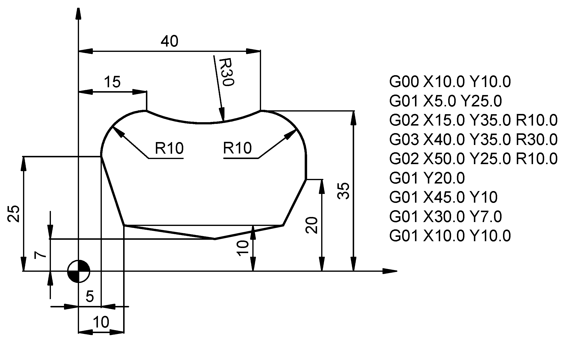 Machines 08 00061 g004 Machines 08 00061 g004