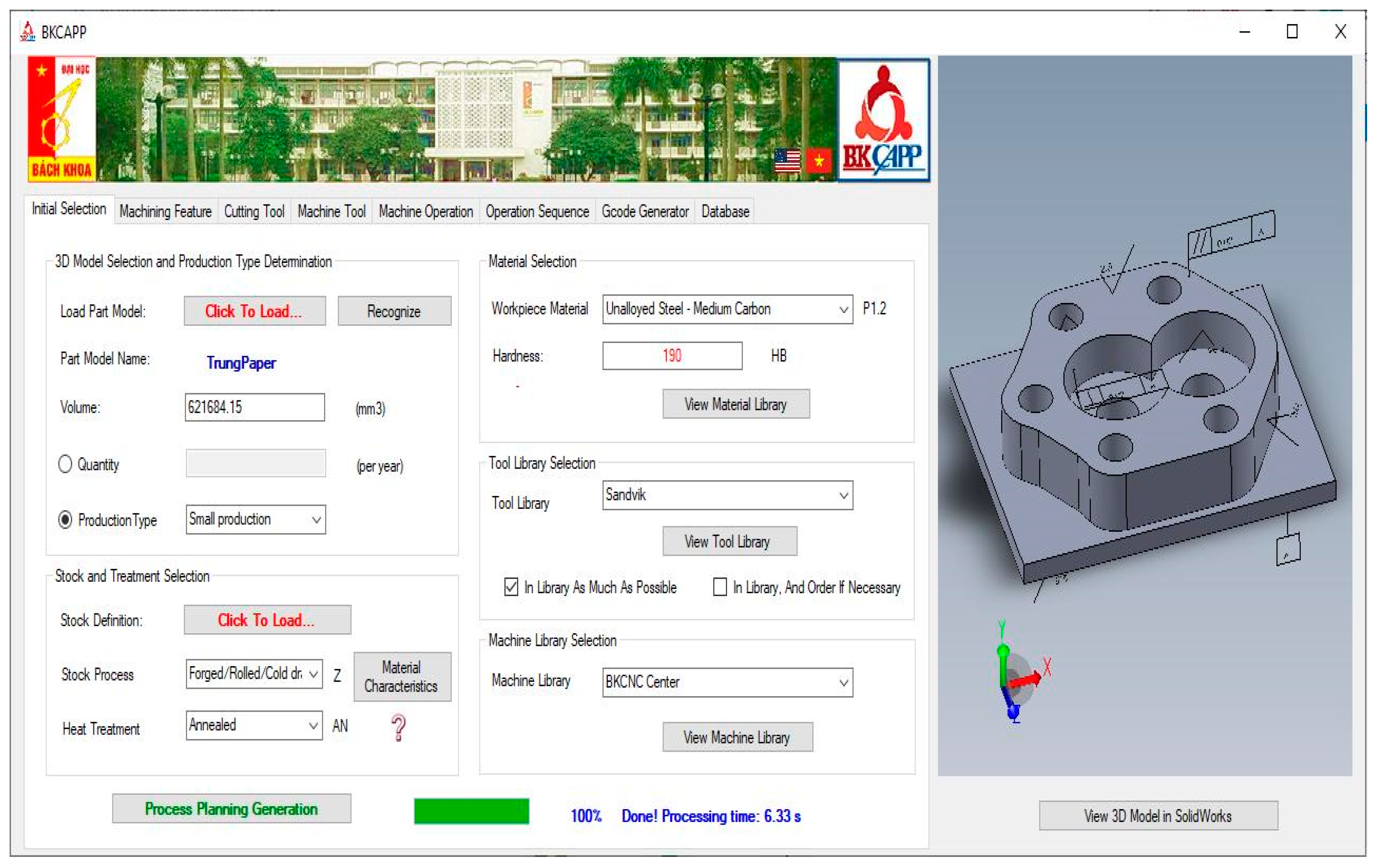 Machines 08 00061 g006 Machines 08 00061 g006