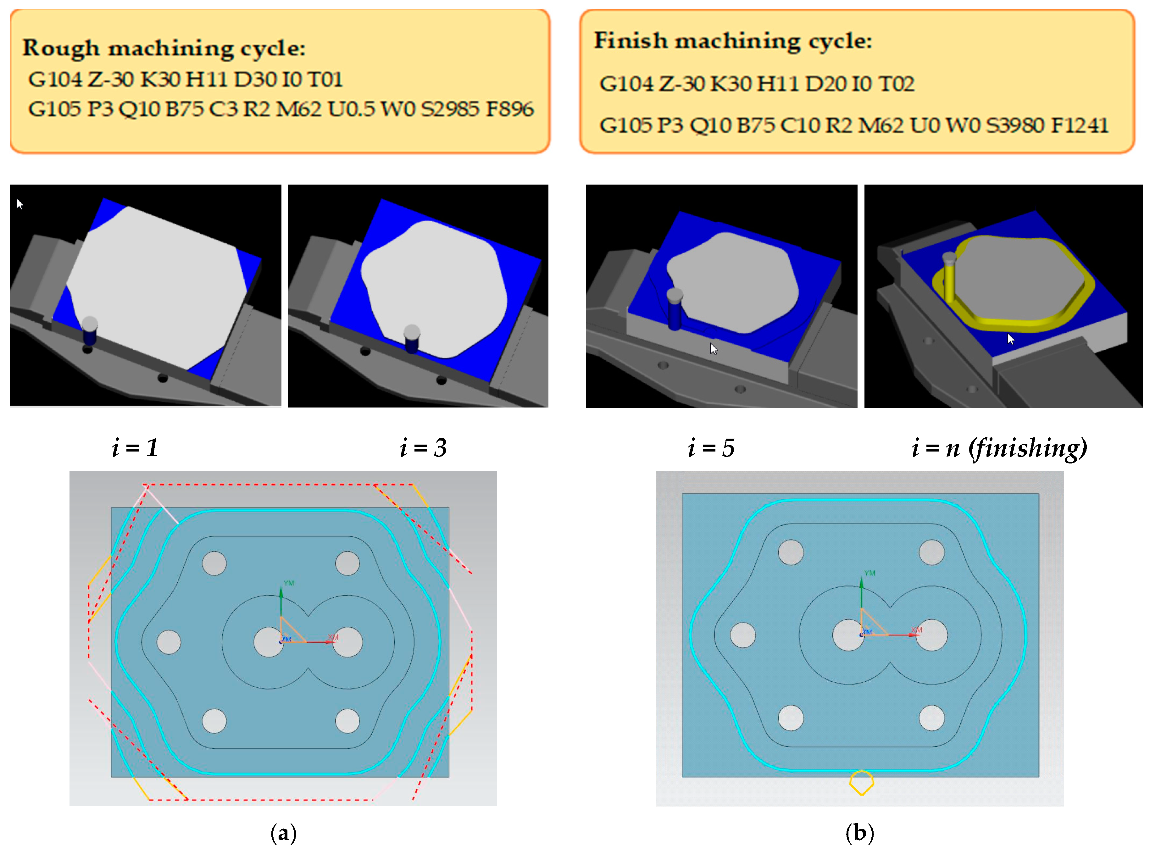 Machines 08 00061 g008 Machines 08 00061 g008