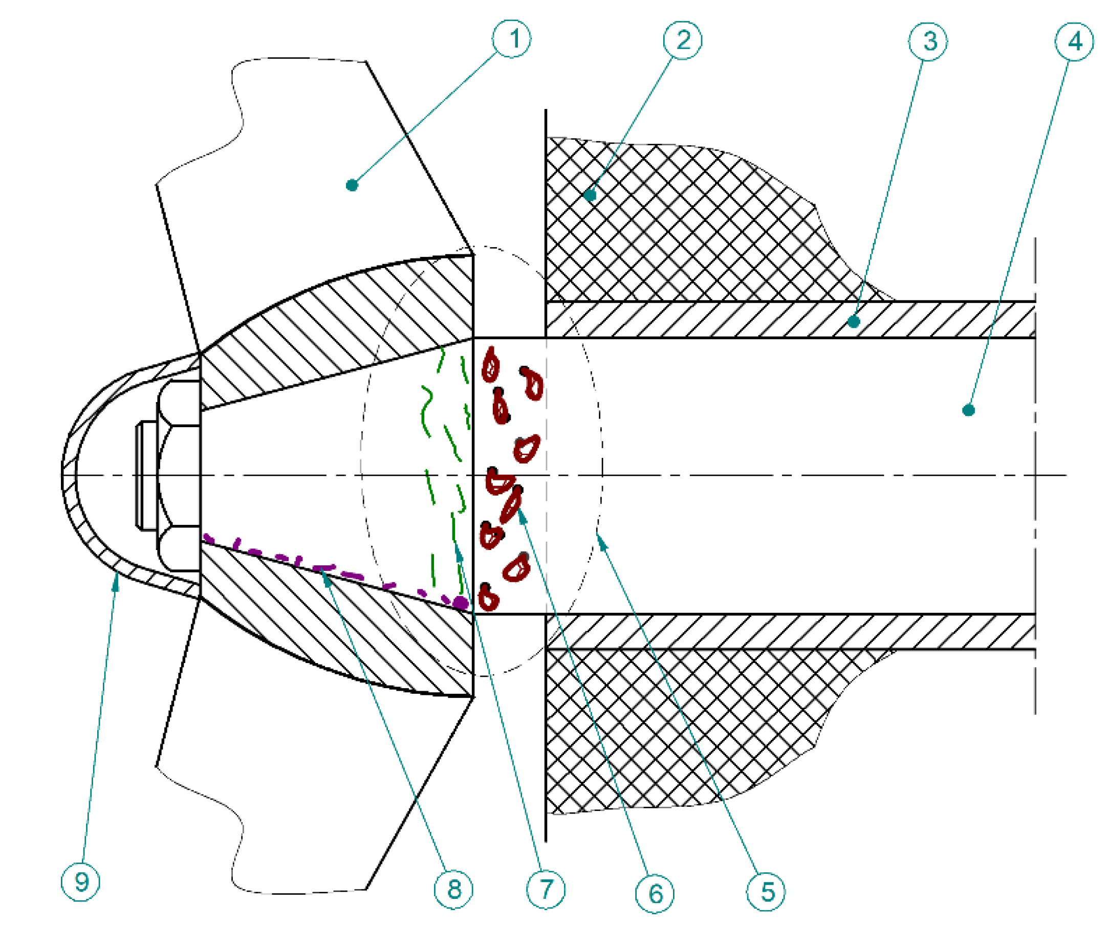 Machines 08 00063 g001