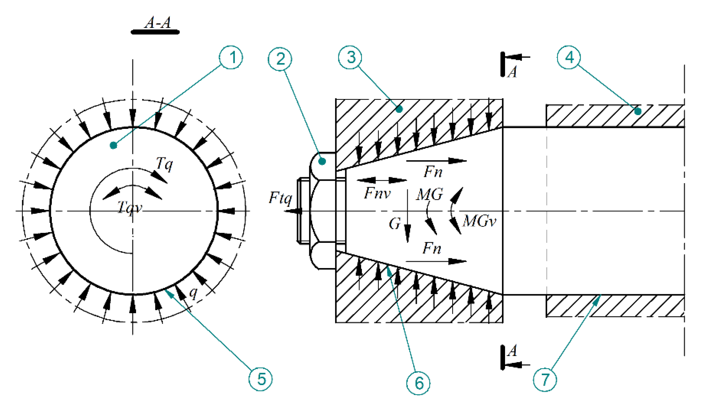 Machines 08 00063 g002