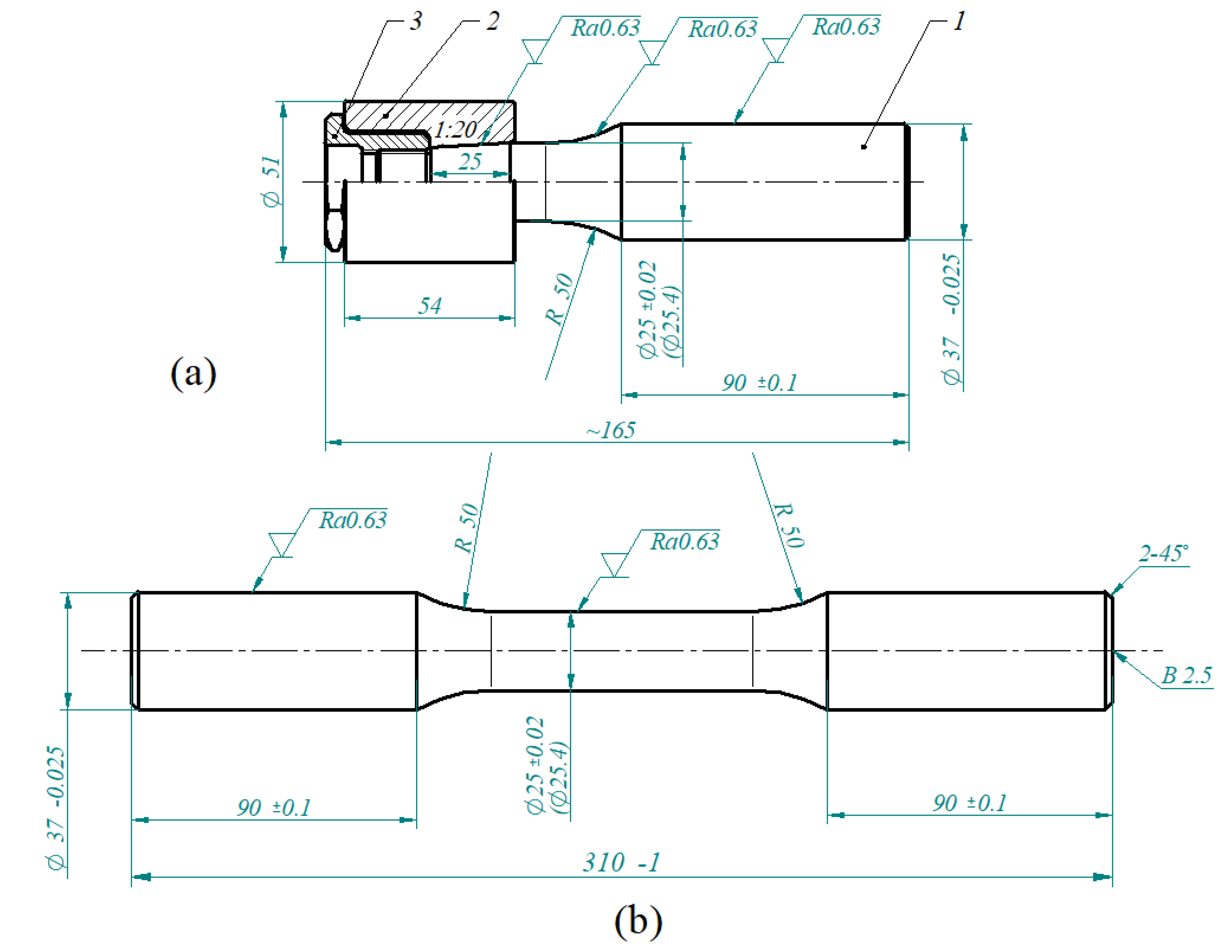Machines 08 00063 g004