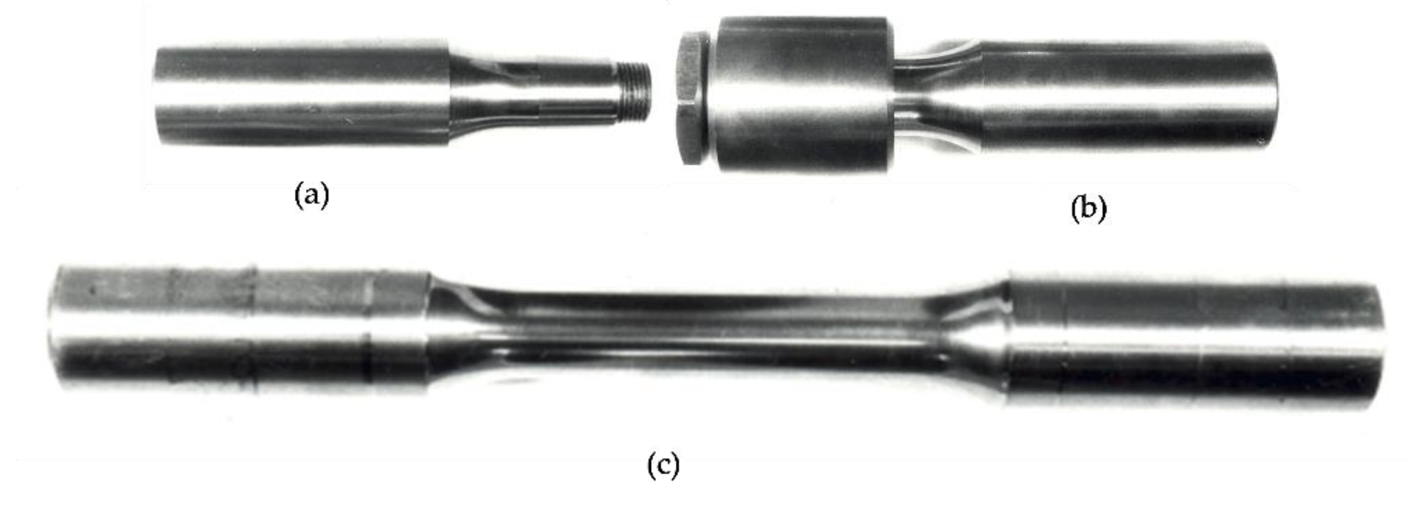 Machines 08 00063 g006