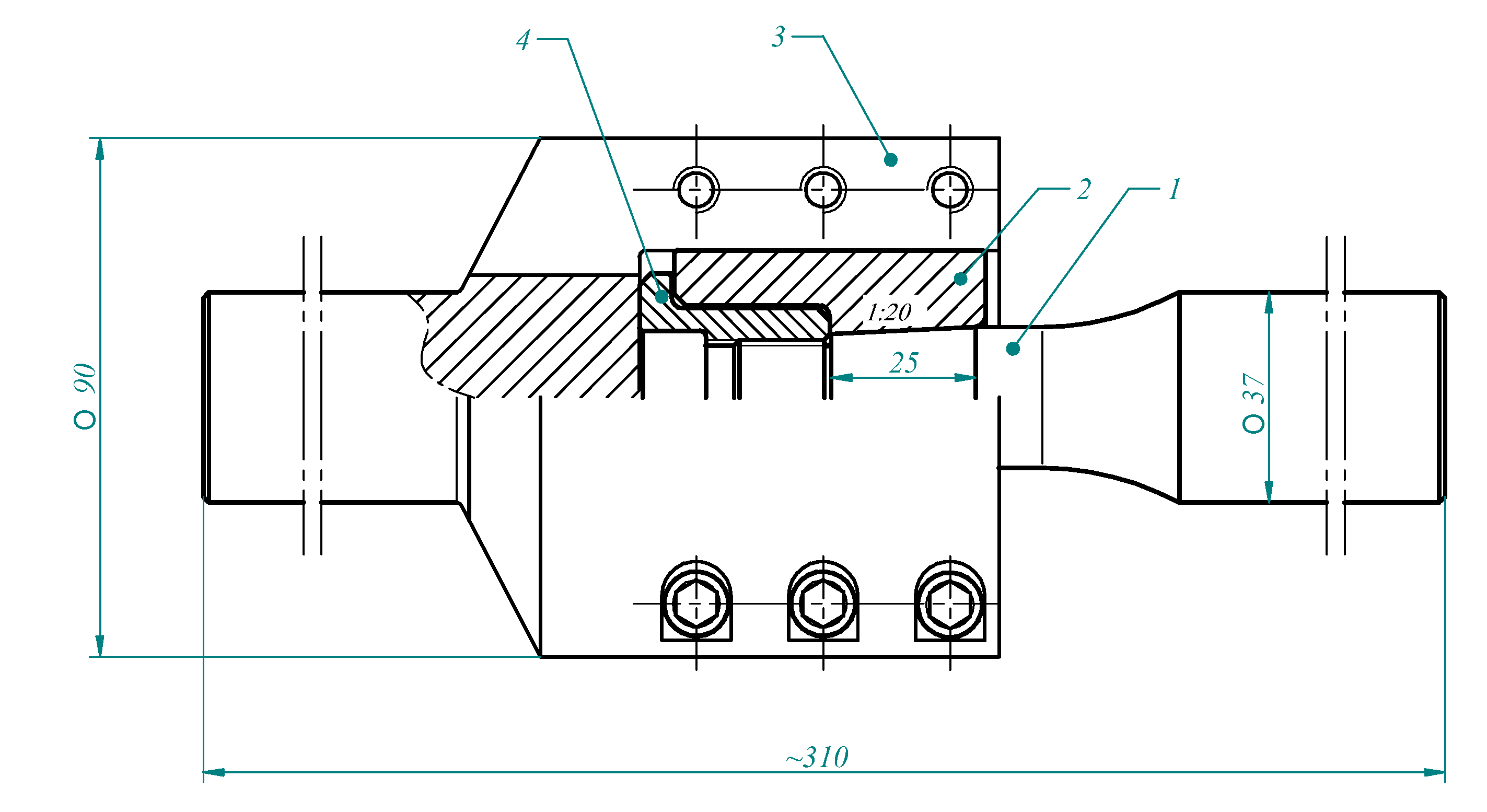 Machines 08 00063 g007