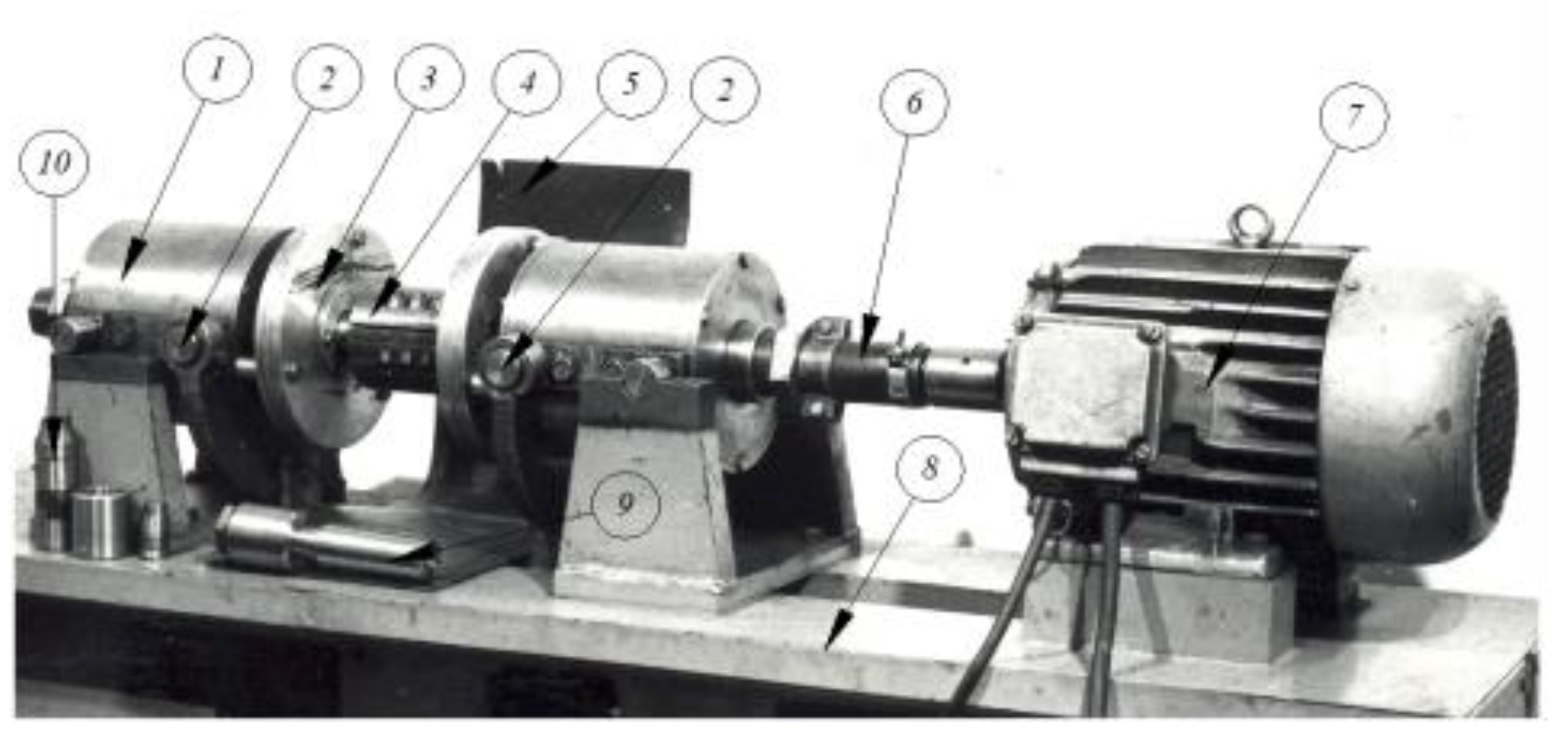 Machines 08 00063 g008