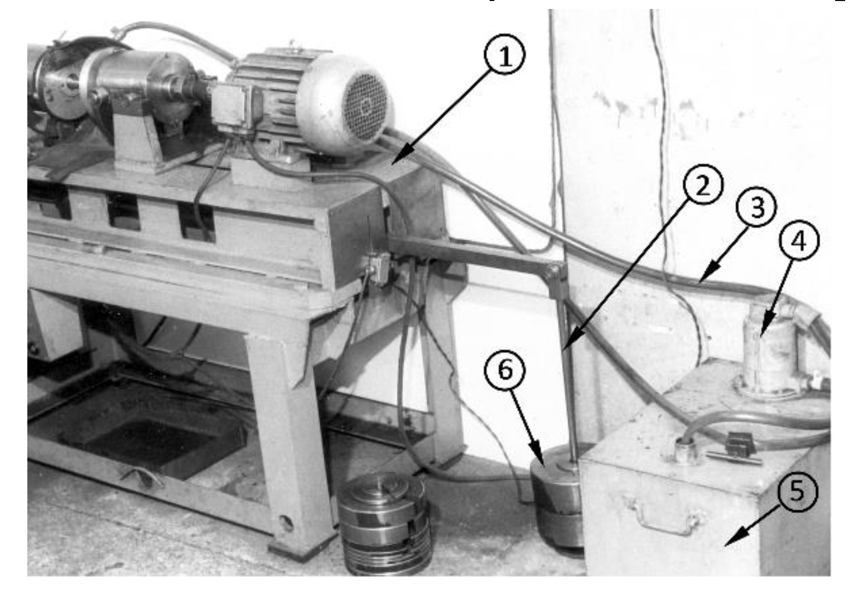 Machines 08 00063 g009