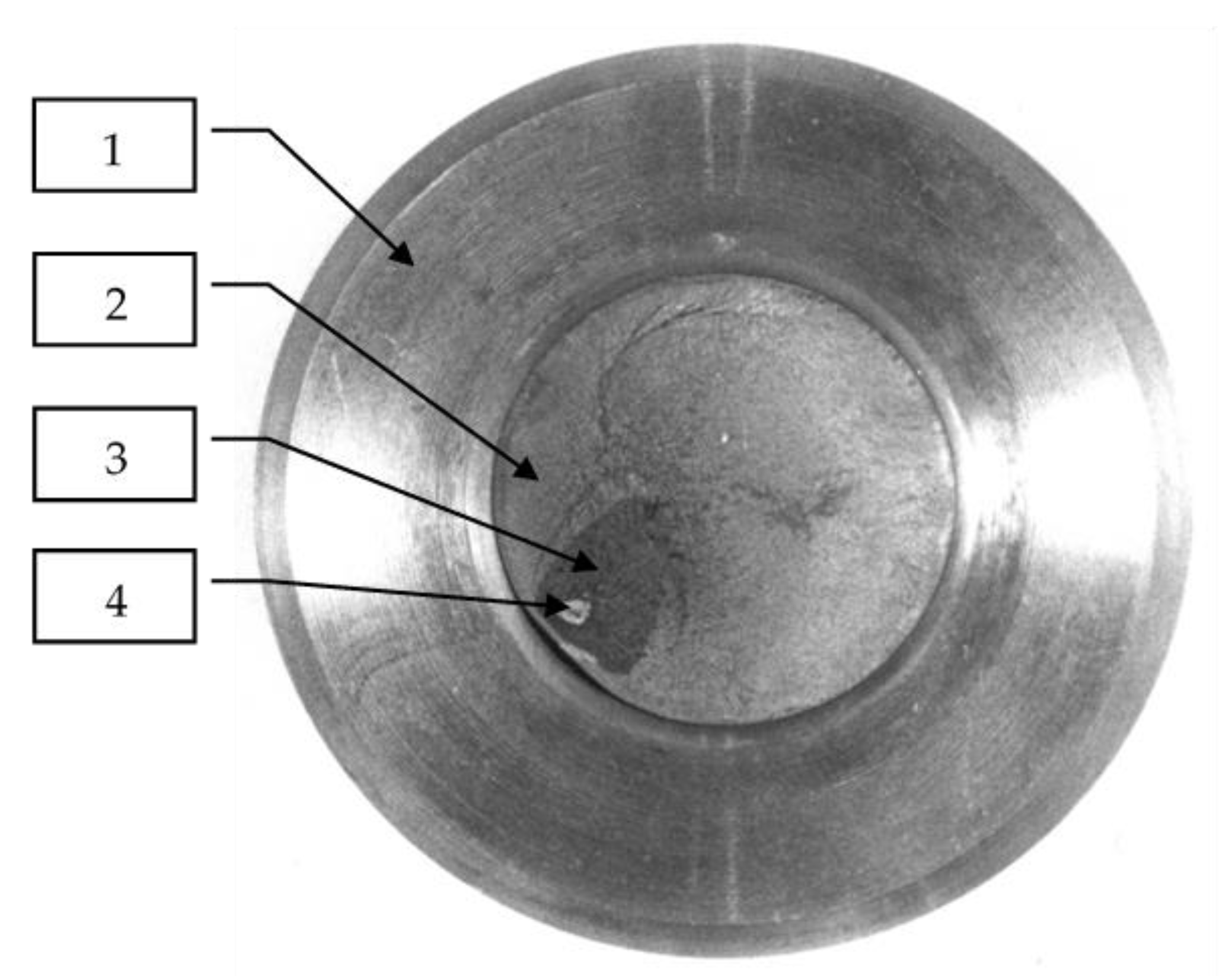 Machines 08 00063 g012